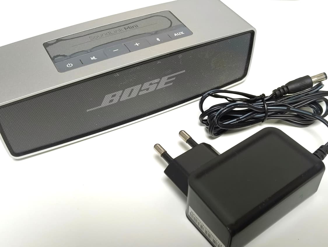 보스 사운드링크 미니 상품이미지2