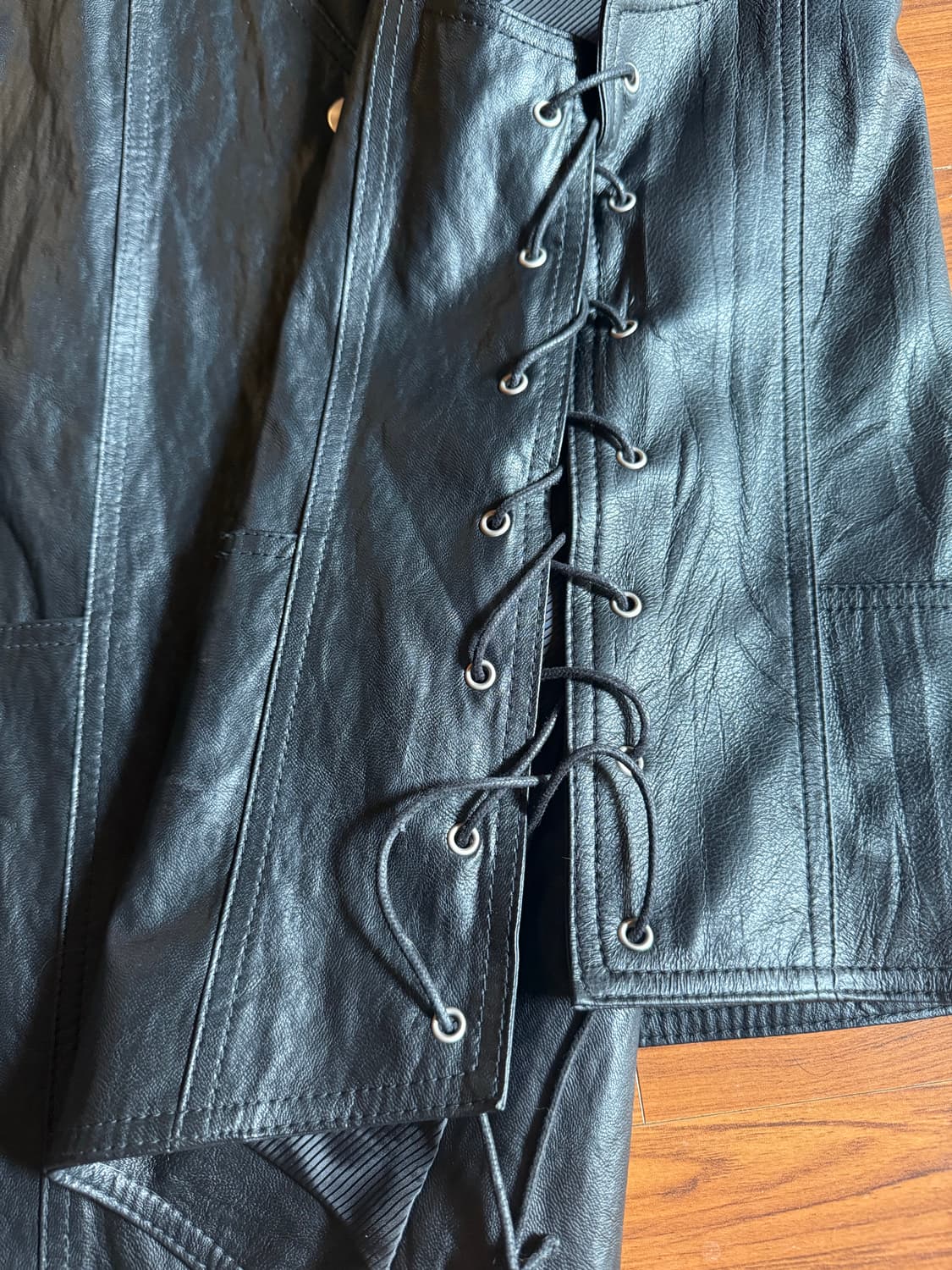 open yy 상품이미지7