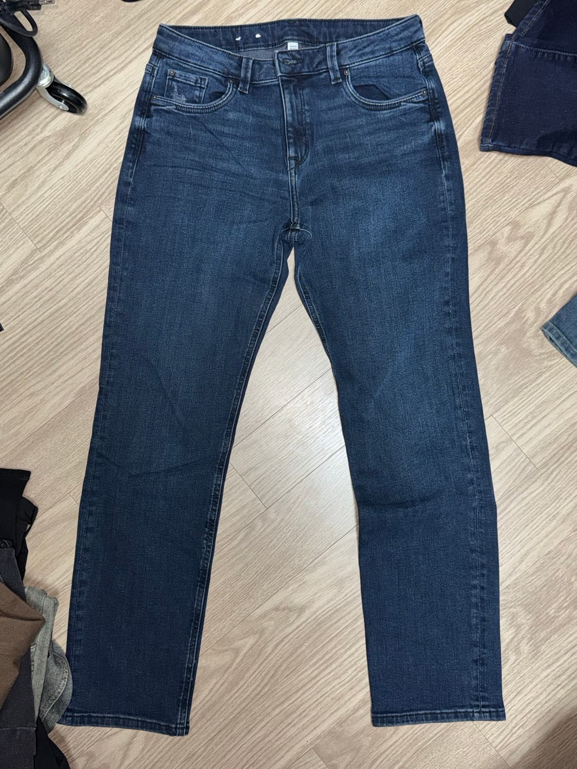 Esprit 진청 상품이미지2