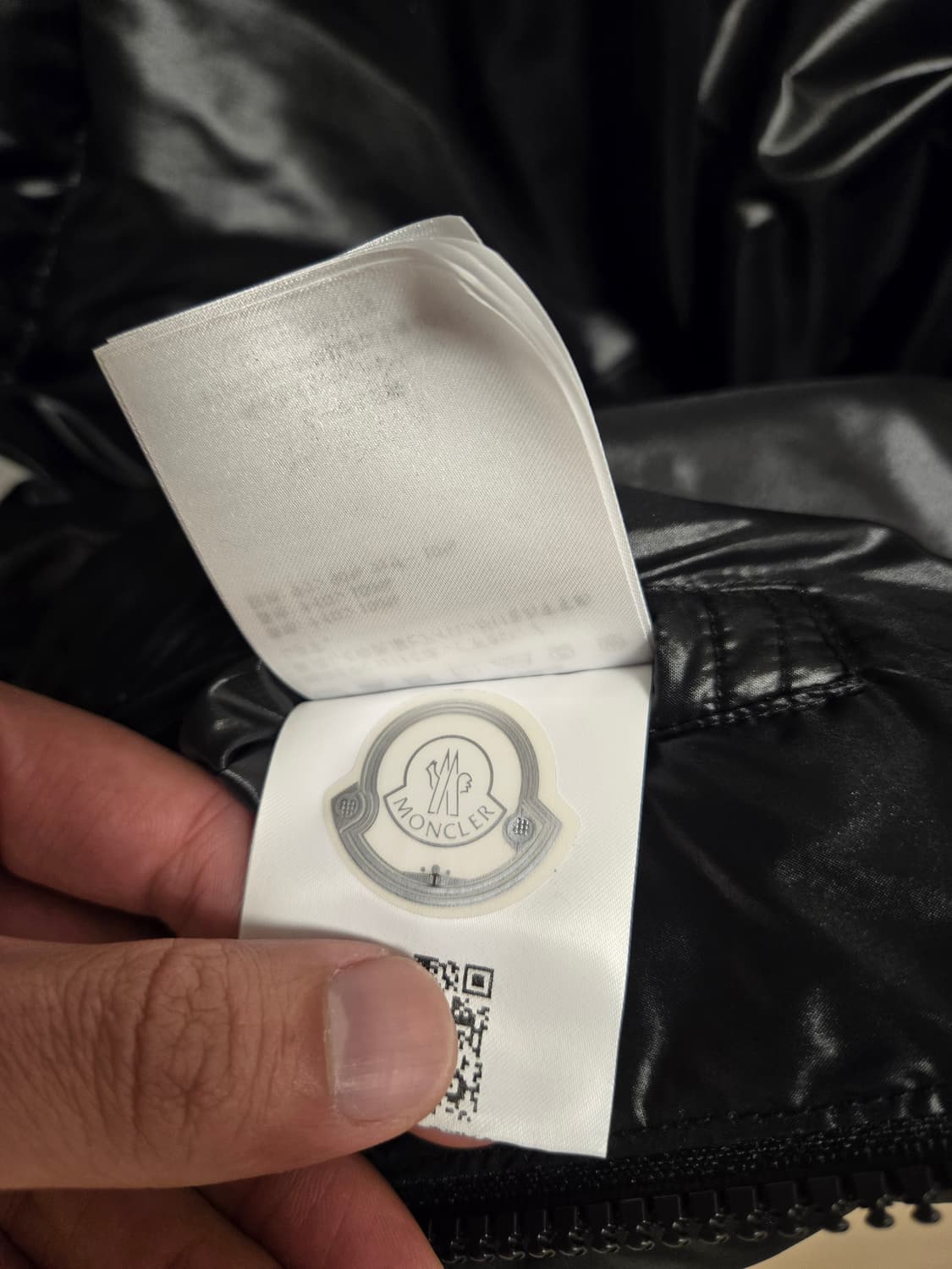 몽클레어 에크린스, 에크랭 팝니다 상품이미지9