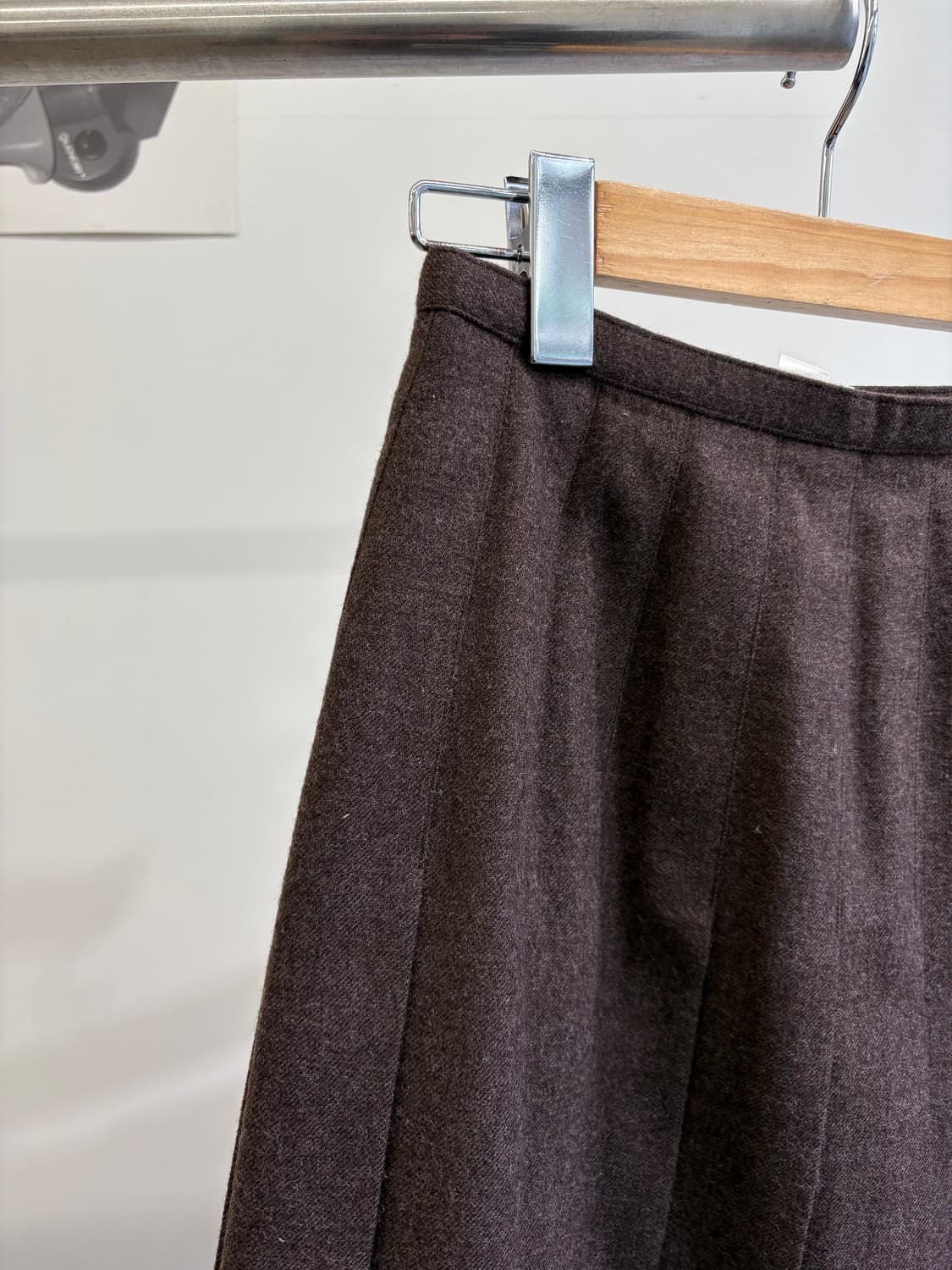 VIVID 스커트 상품이미지3