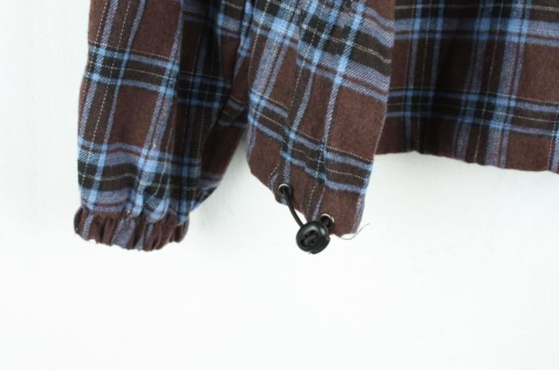 네스티킥 긴팔티 상품이미지4