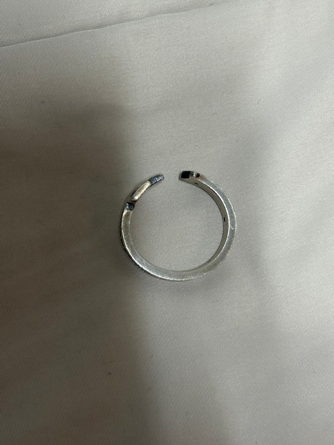 폴리테루 p링 상품이미지6