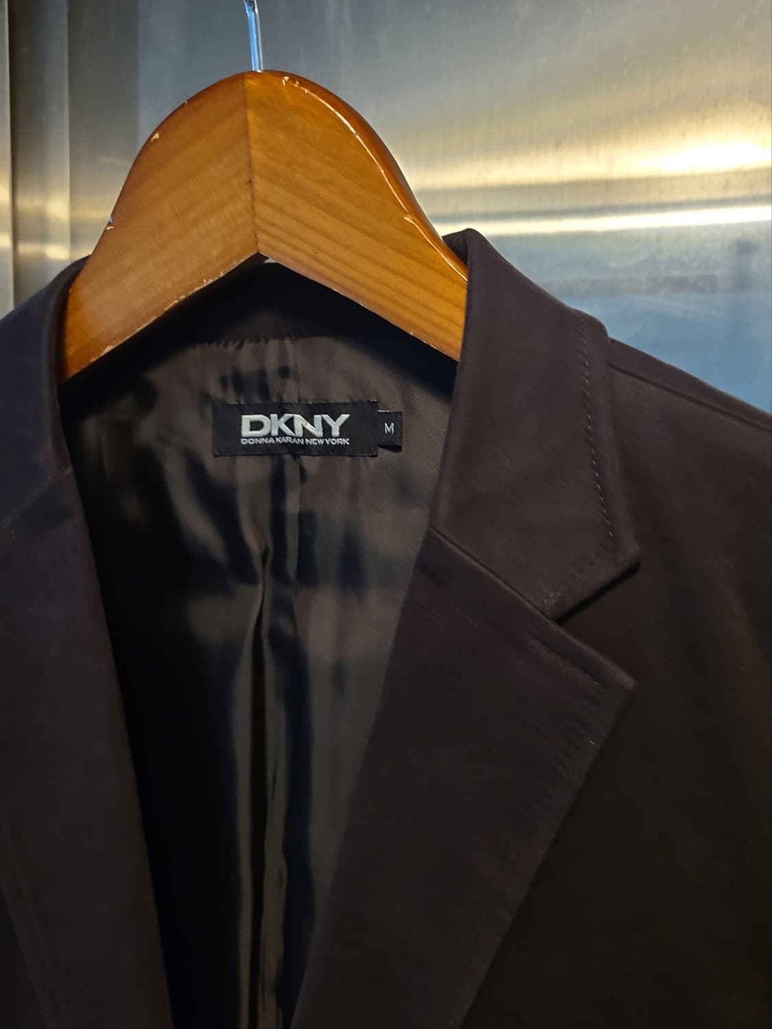 Dkny 자켓 상품이미지3