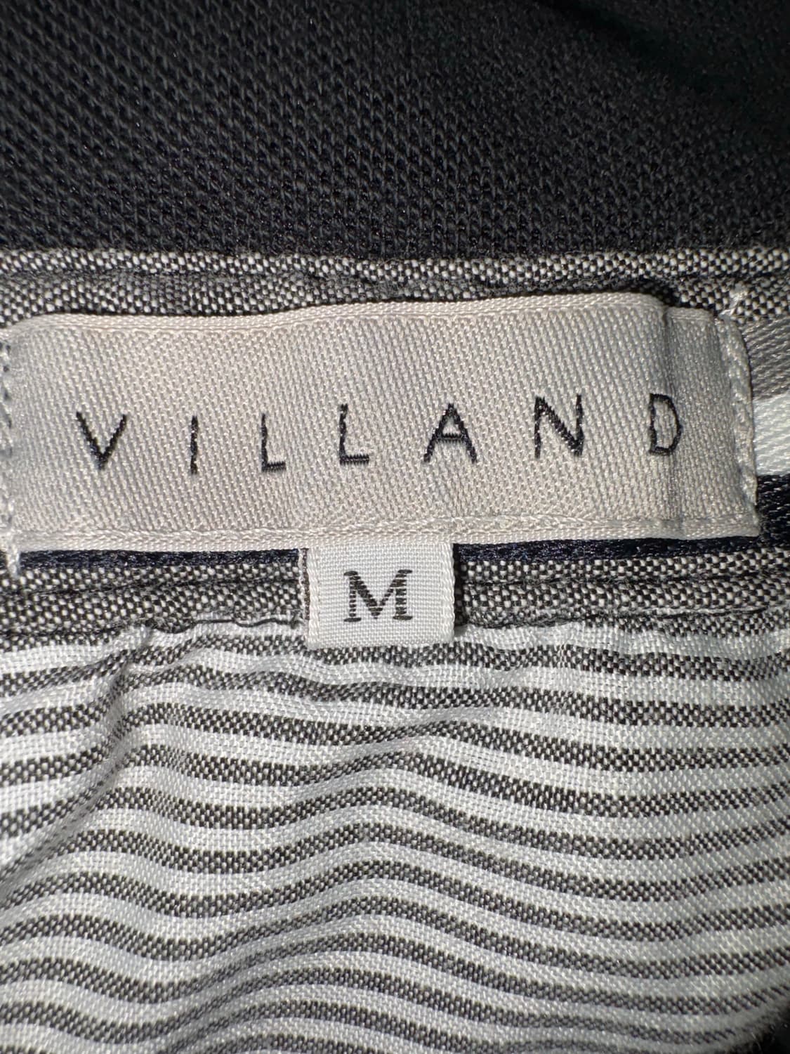 villand 상품이미지3