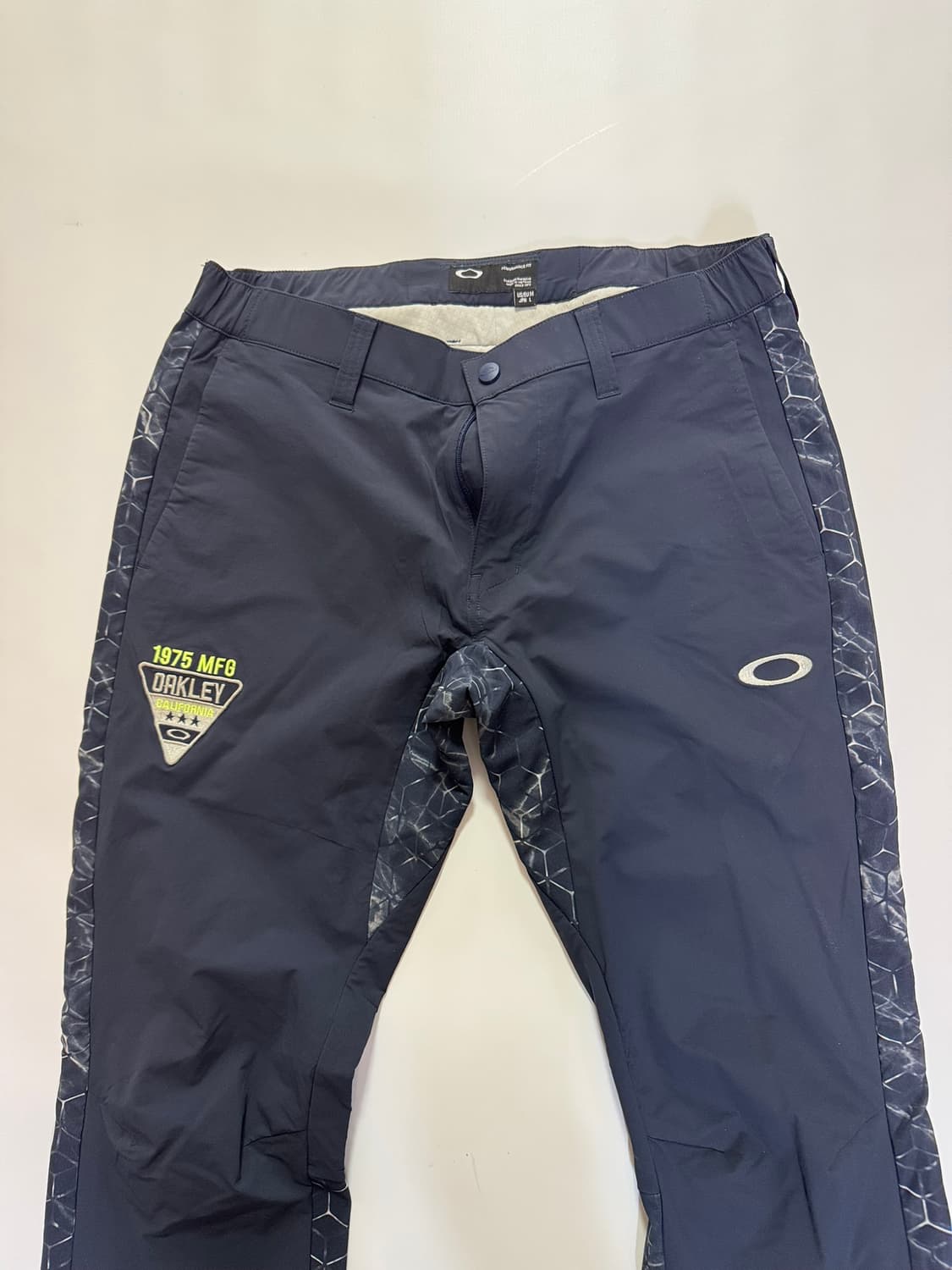 일본판 오클리 팬츠(M사이즈) 상품이미지2