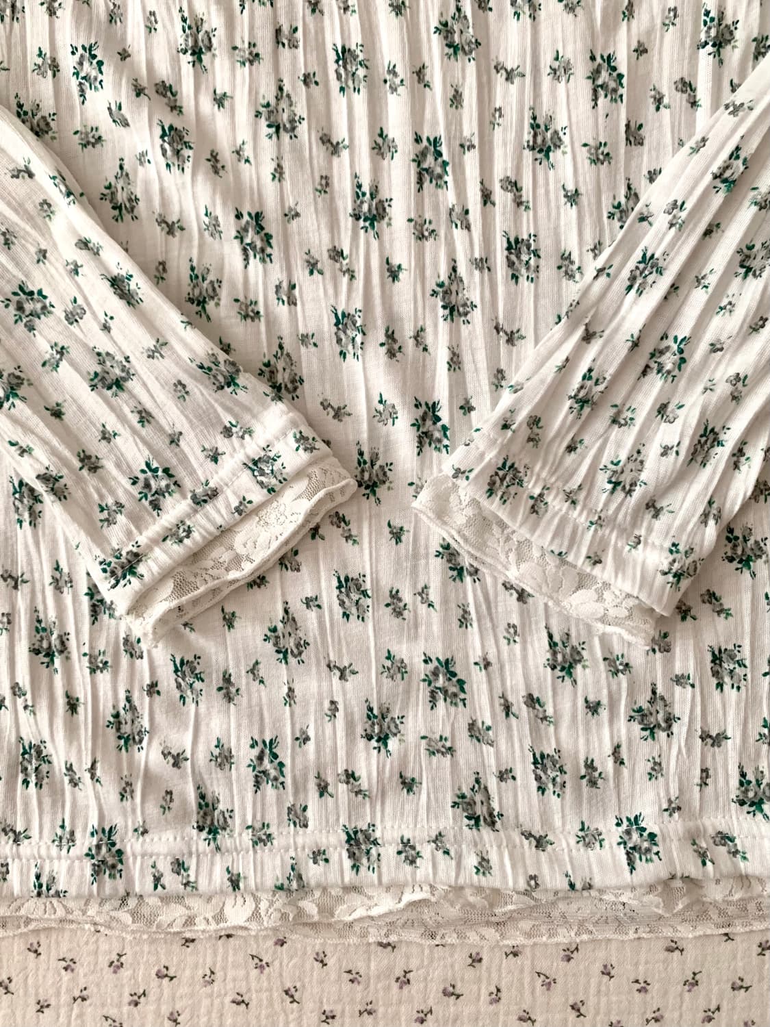 모리 자수 set 상품이미지9