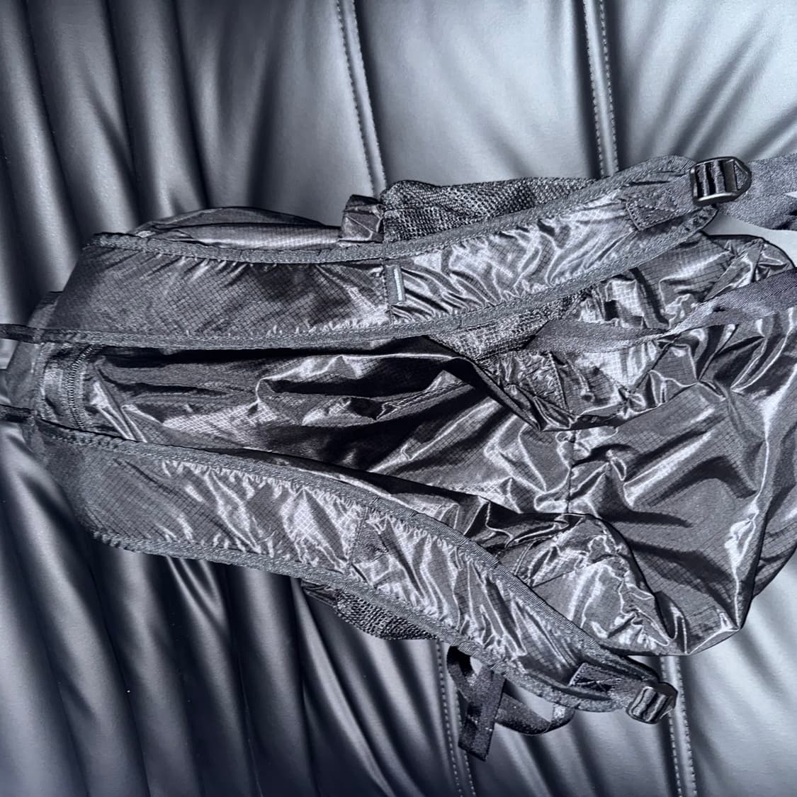 디스이즈네버댓 백팩 상품이미지3