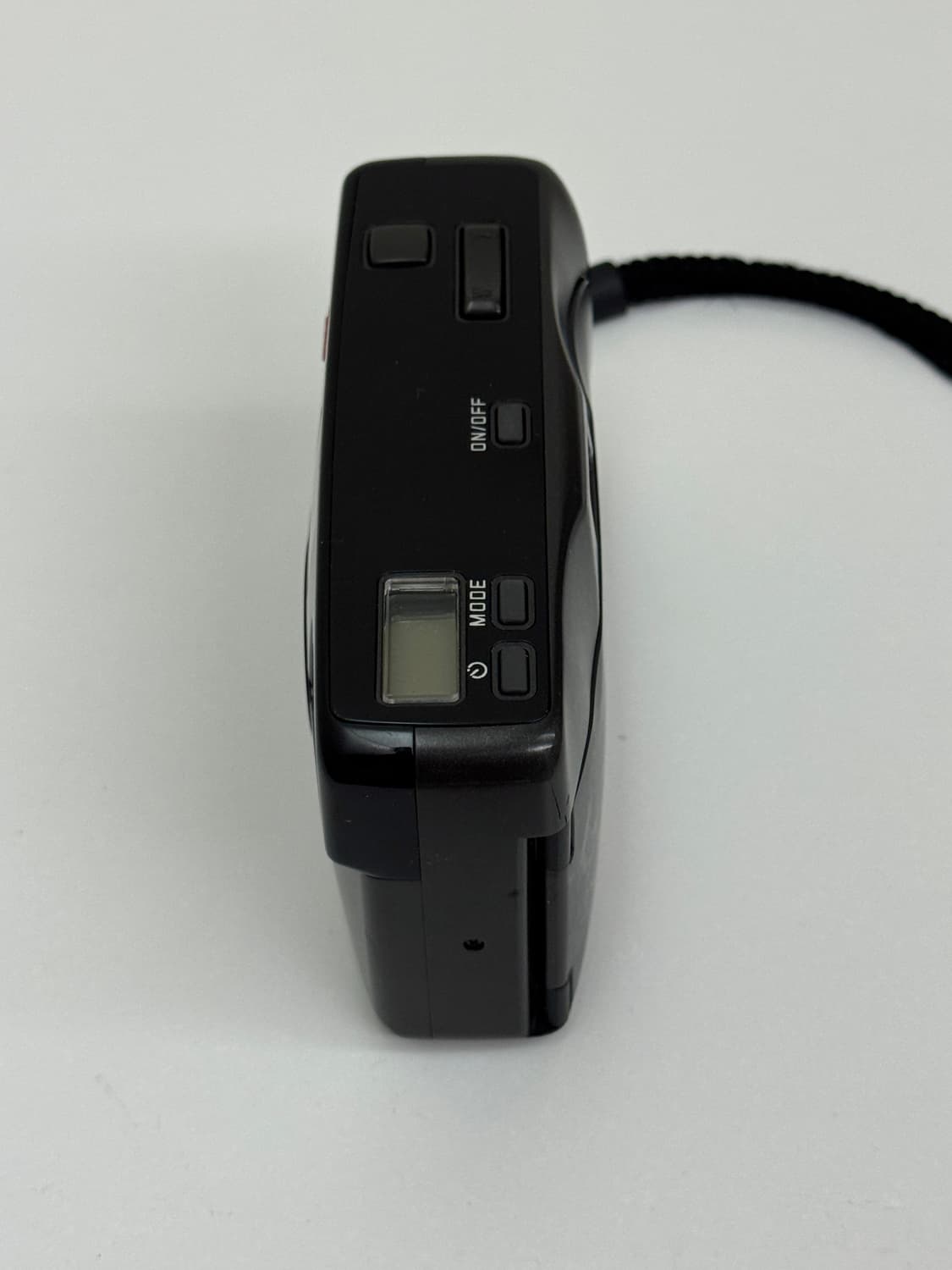 라이카 미니줌 필름카메라 Leica mini zoom 상품이미지6