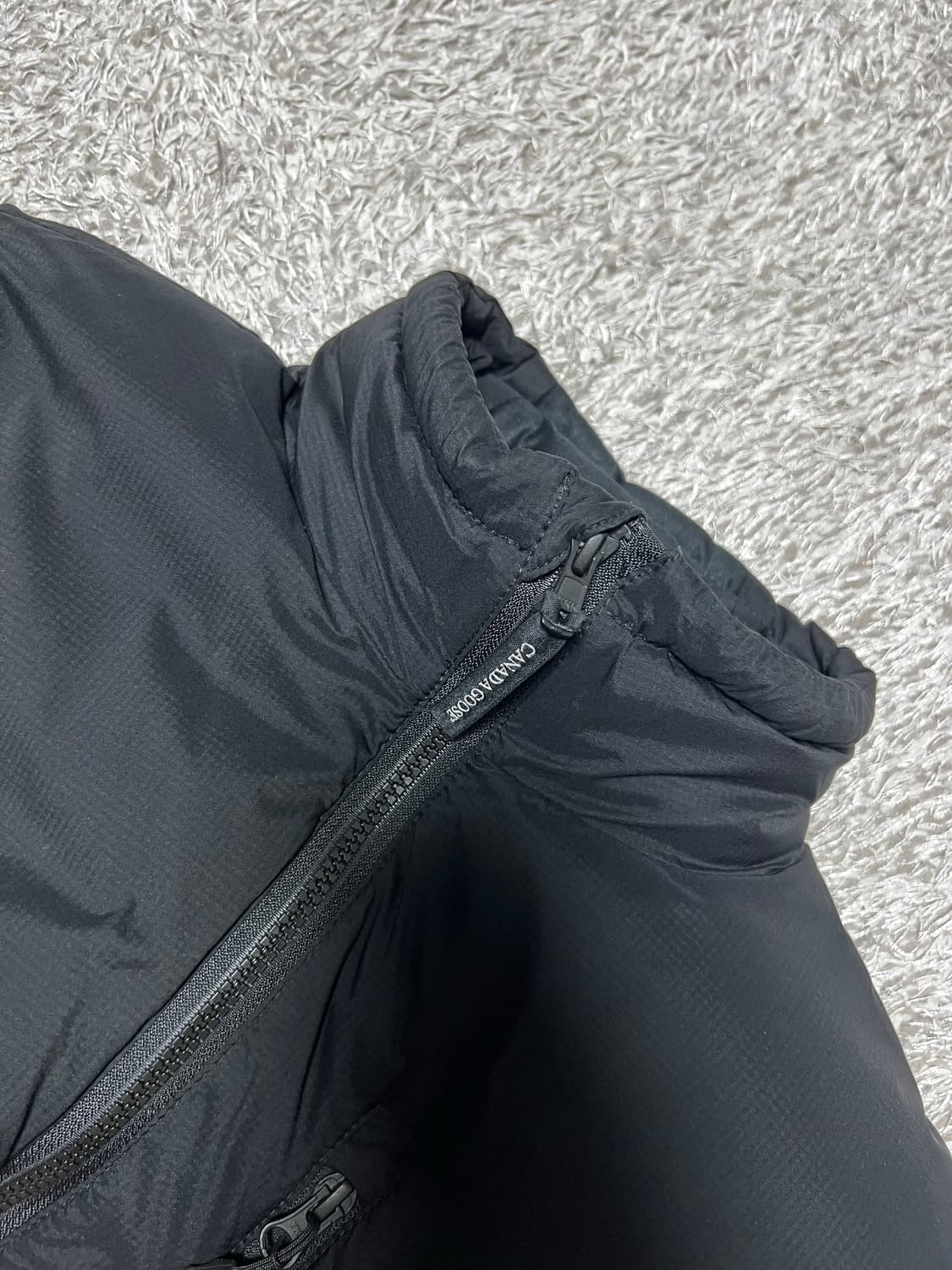 캐나다구스 롯지 상품이미지3