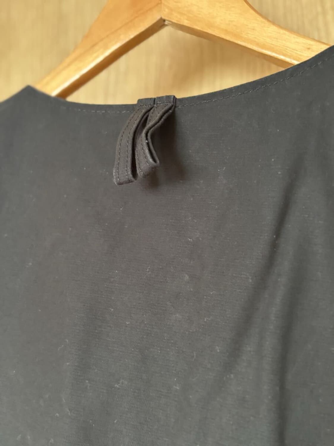 [M]엔지니어드가먼츠 게임 베스트 상품이미지7