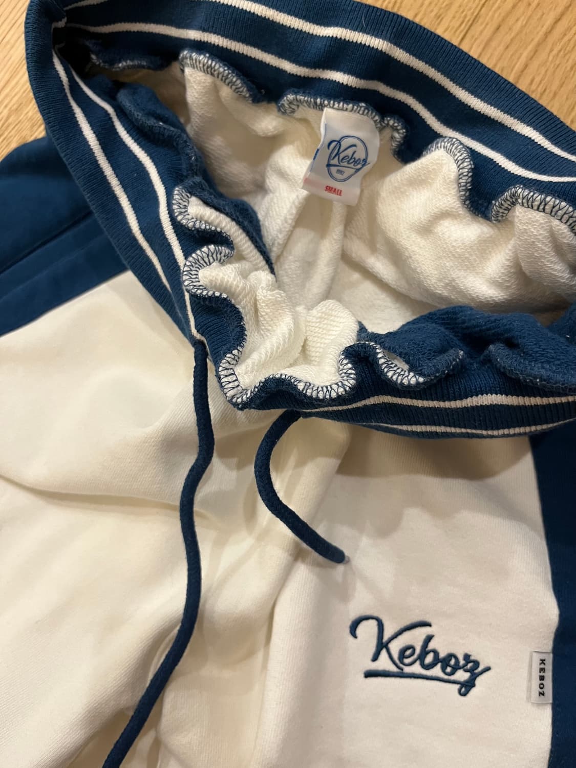 keboz 일본 남성조거팬츠 상품이미지3