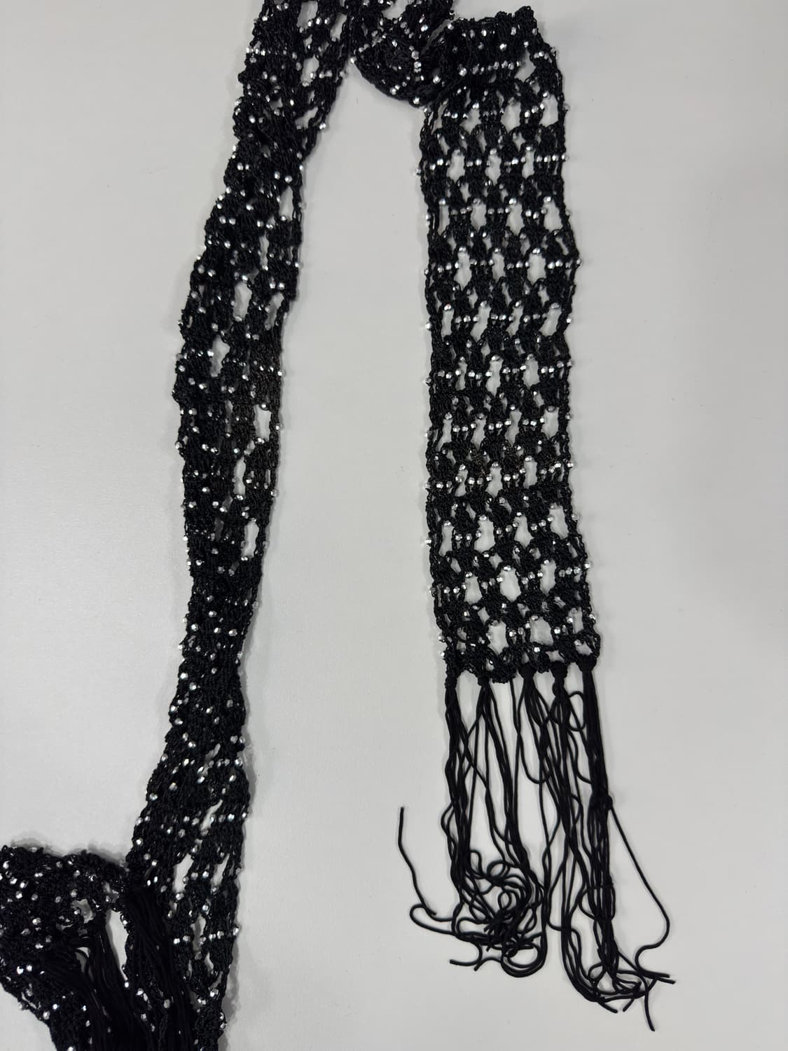 scarf 상품이미지2