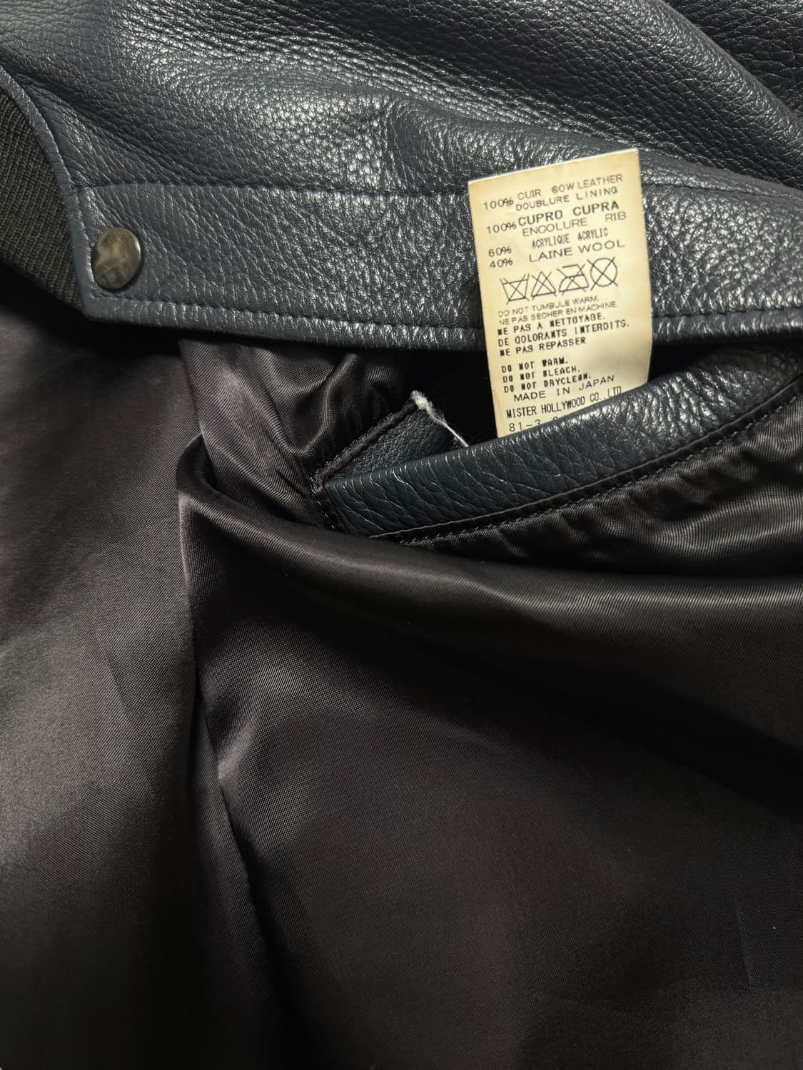 N.hoolywood 상품이미지5