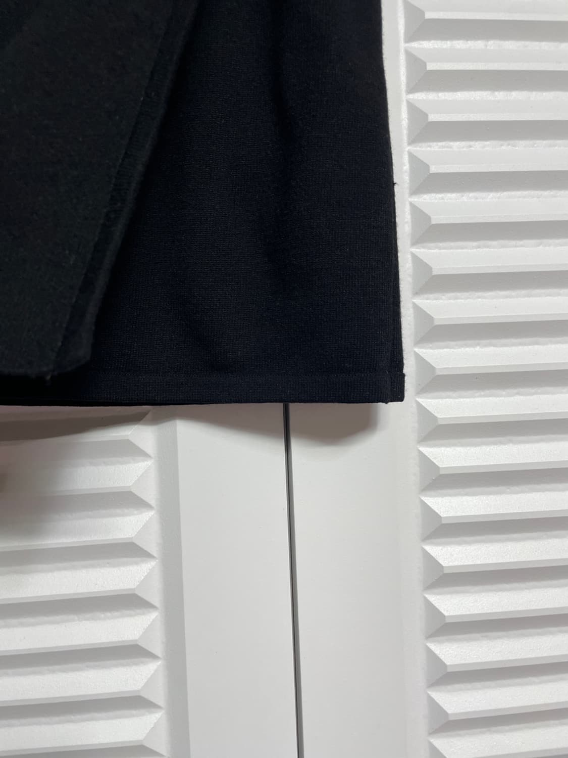 타이틀리스트 밴딩 스커트 상품이미지4