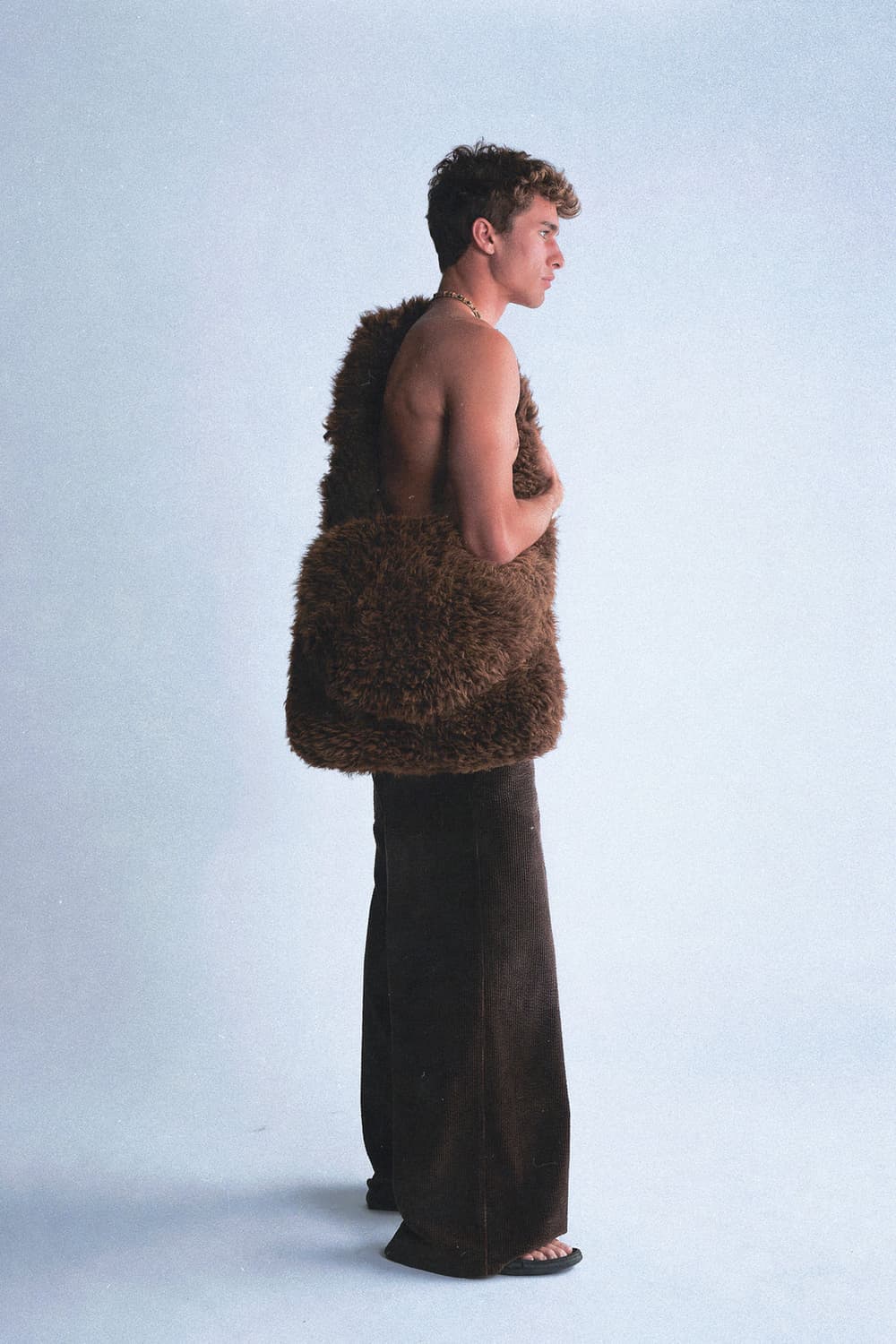 시어링백 상품이미지4