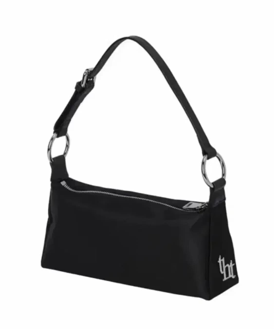 쓰리타임즈 링백 (더스트백o) 상품이미지1