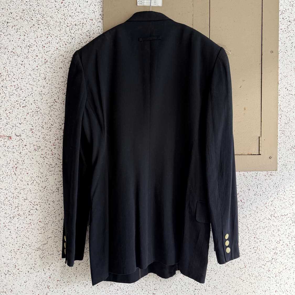 Jean Paul Gaultier FEMME 1992SS 상품이미지6