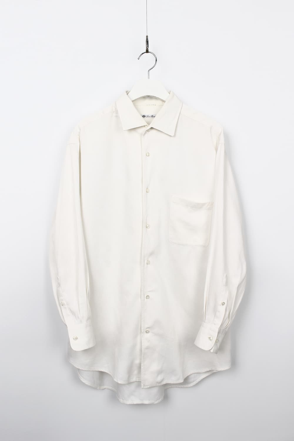 Loro Piana 상품이미지1