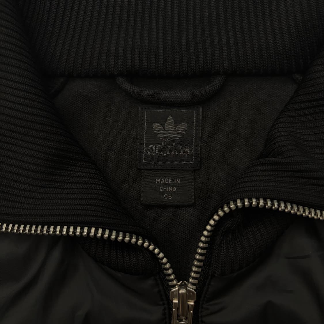 Adidas 아디다스 오리지날 트랙탑 져지  상품이미지5