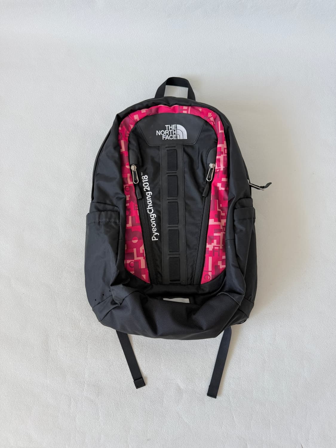 노스페이스(THE NORTH FACE) 백팩 상품이미지1