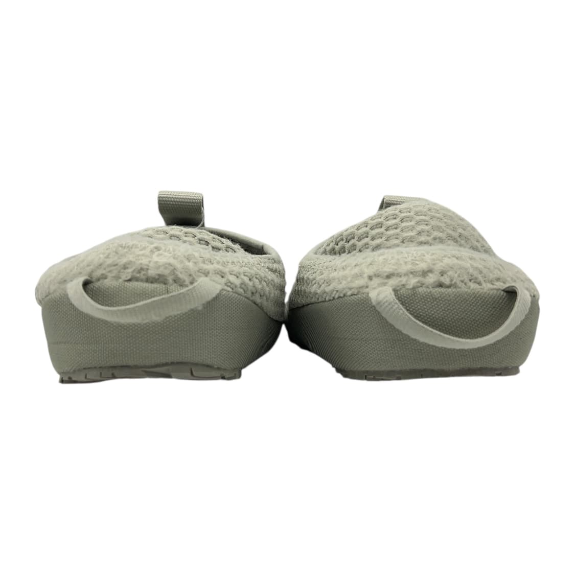 230 W 노스페이스 트랙션 뮬 상품이미지3