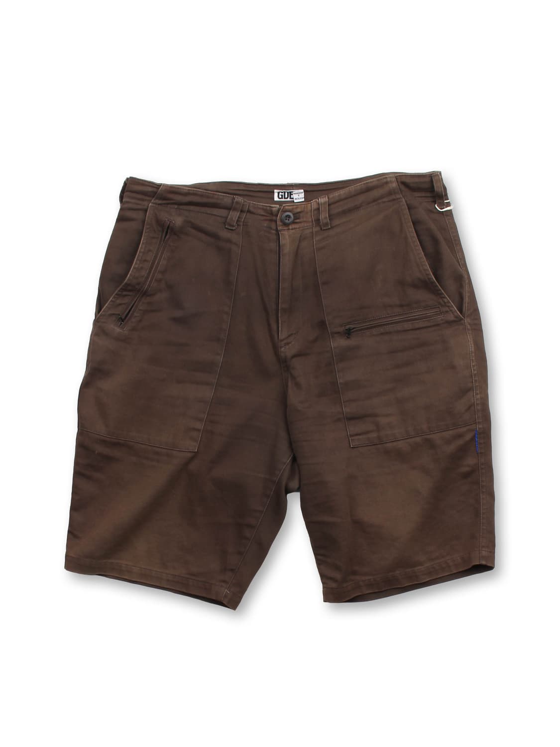 90-00s GOOD ENOUGH (L) 상품이미지7