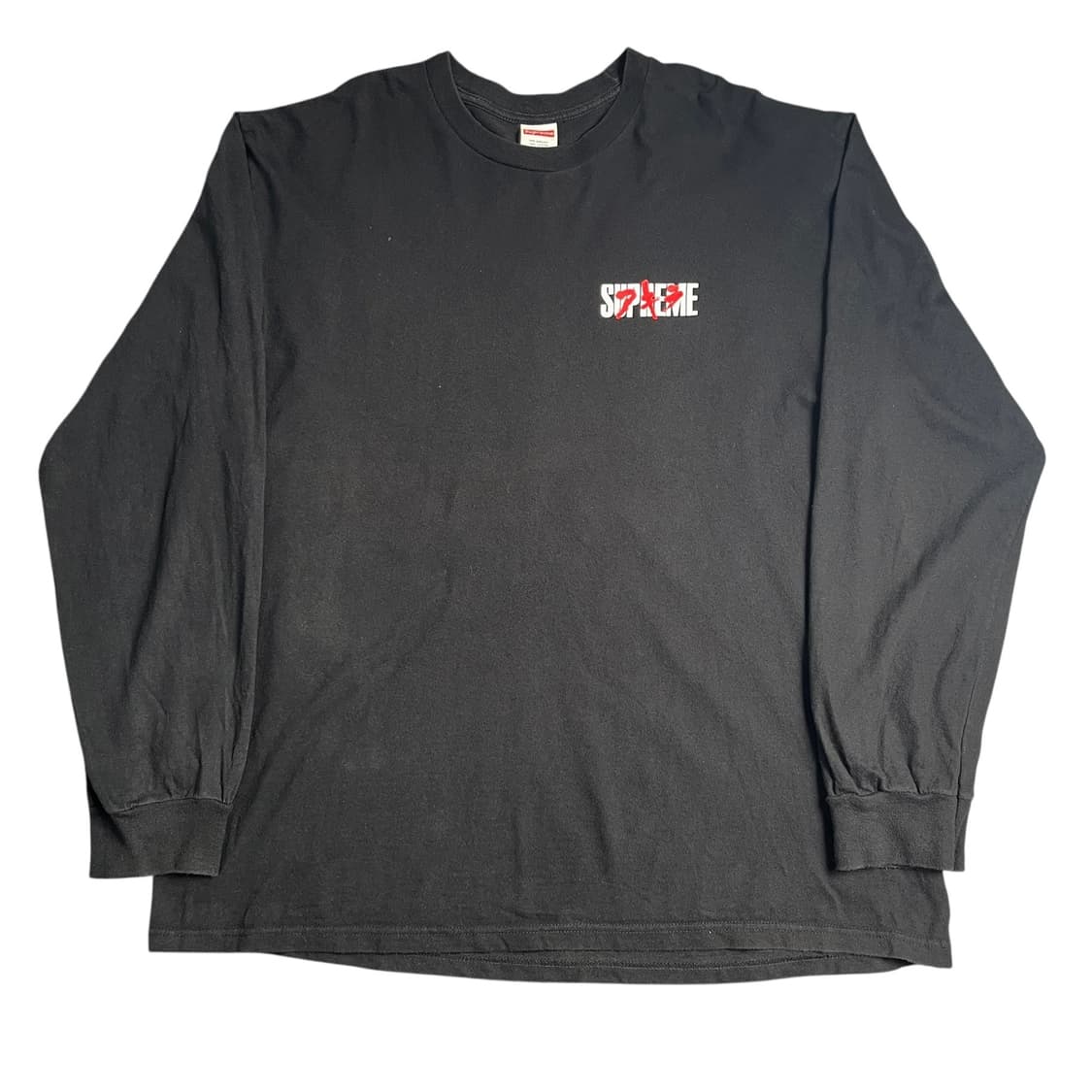 Supreme AKIRA 슈프림 아키라 롱슬리브 17fw 상품이미지2