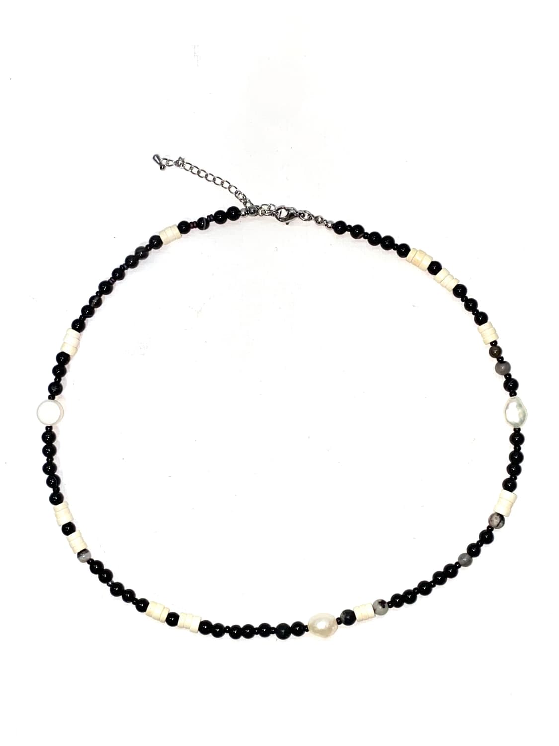 106 목걸이 상품이미지2