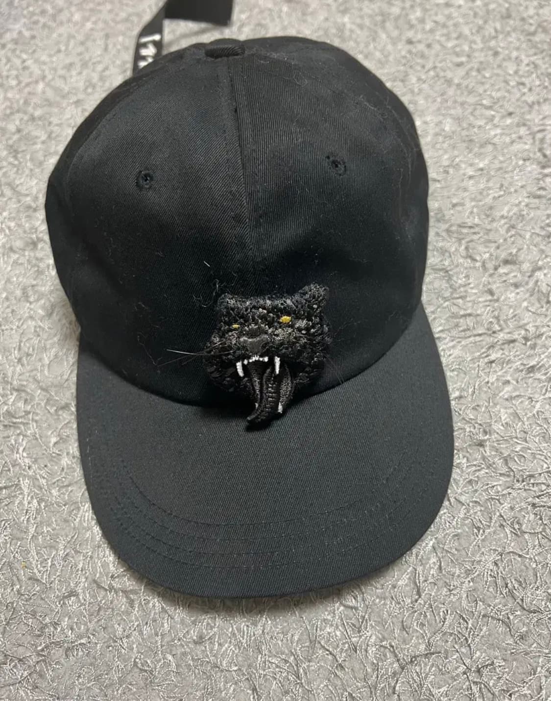 카시라 레어 볼켑  상품이미지2