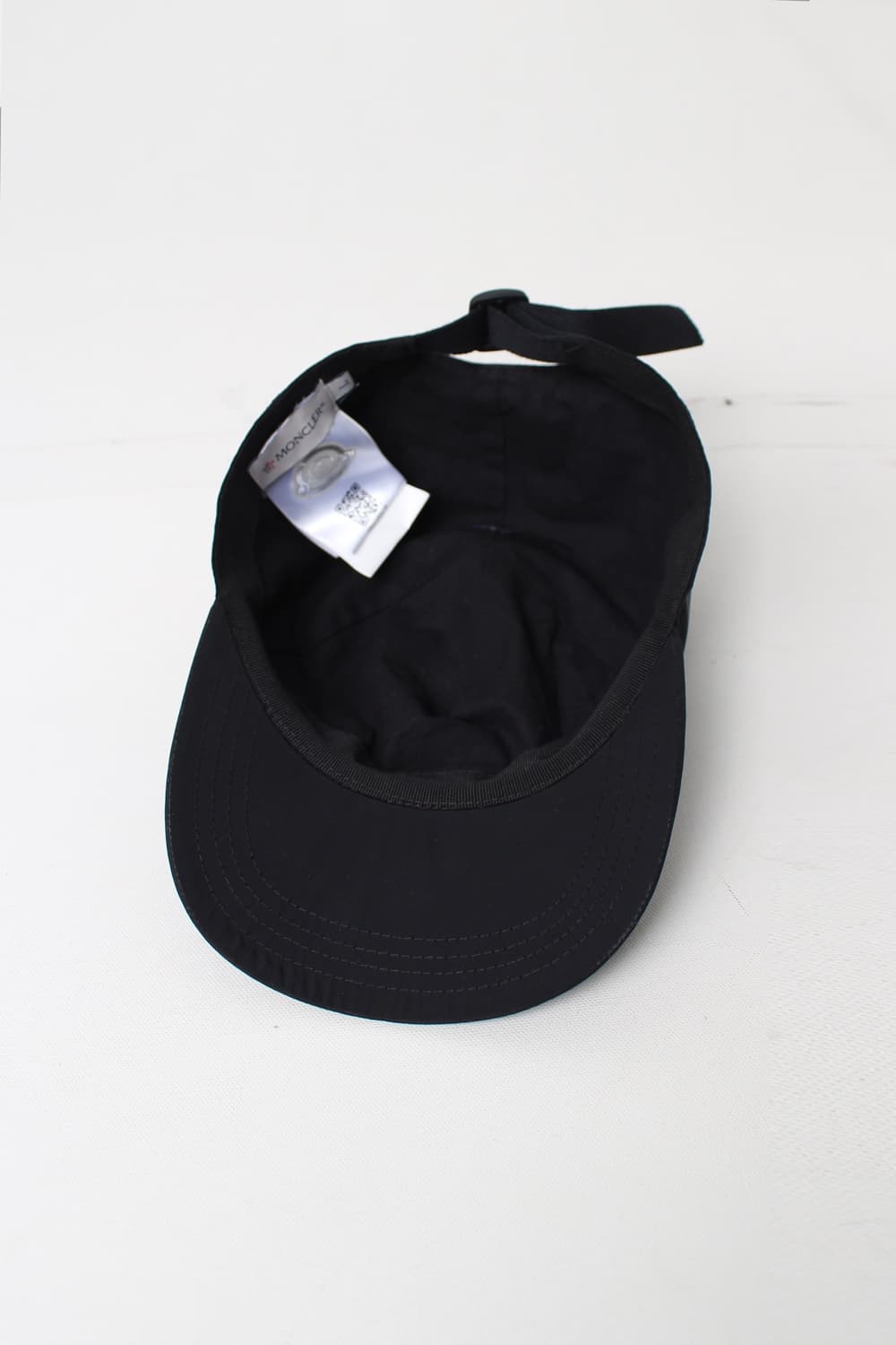 MONCLER x Off-White  상품이미지6