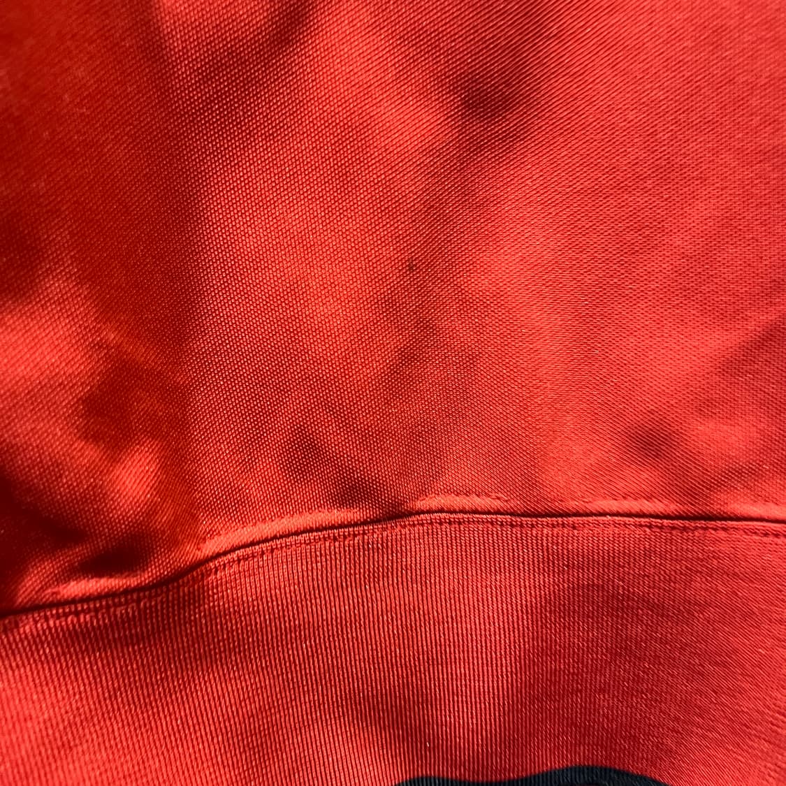 나이키 바르셀로나 져지 상품이미지4