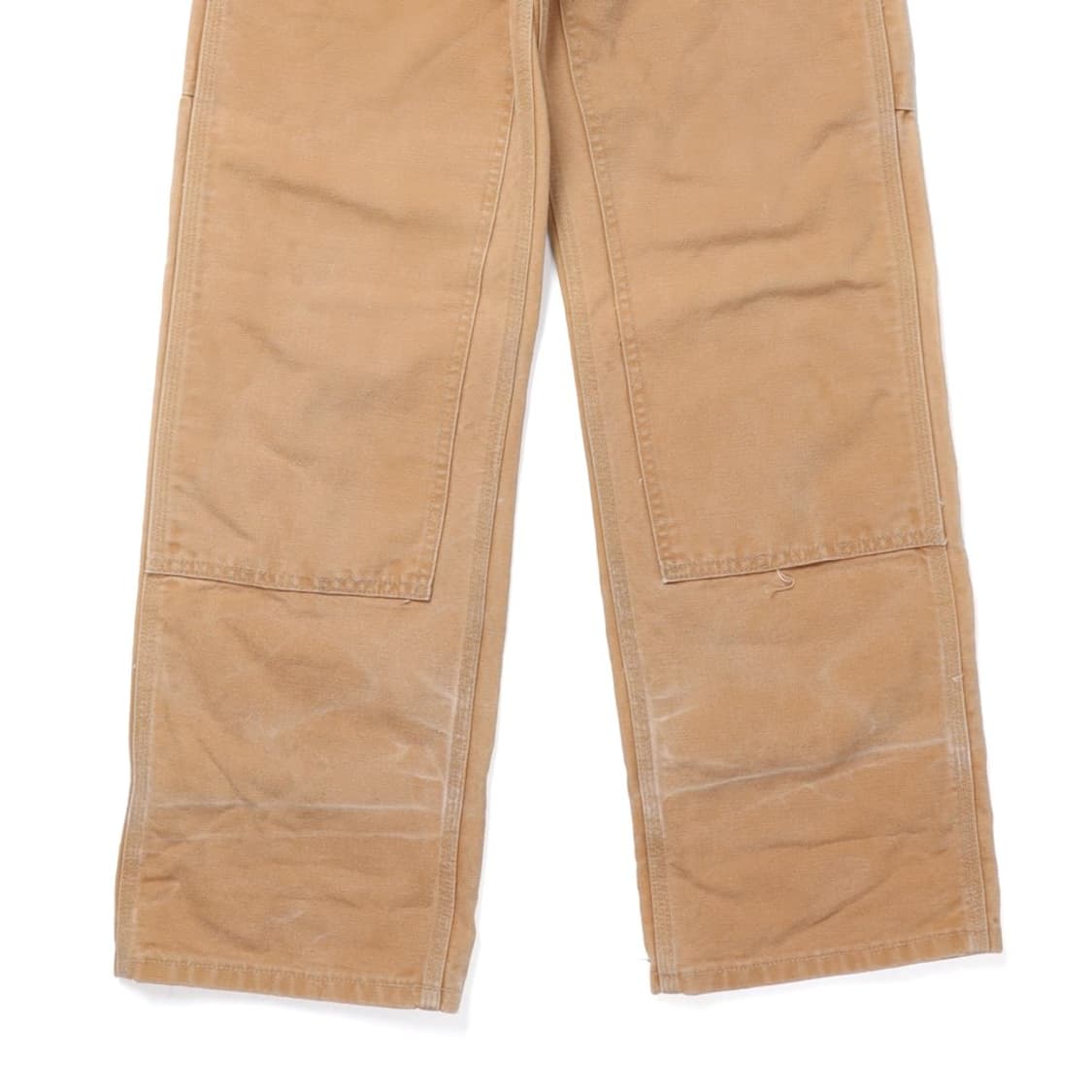 칼하트 Carhartt Double Knee Carpenter Pants 상품이미지3