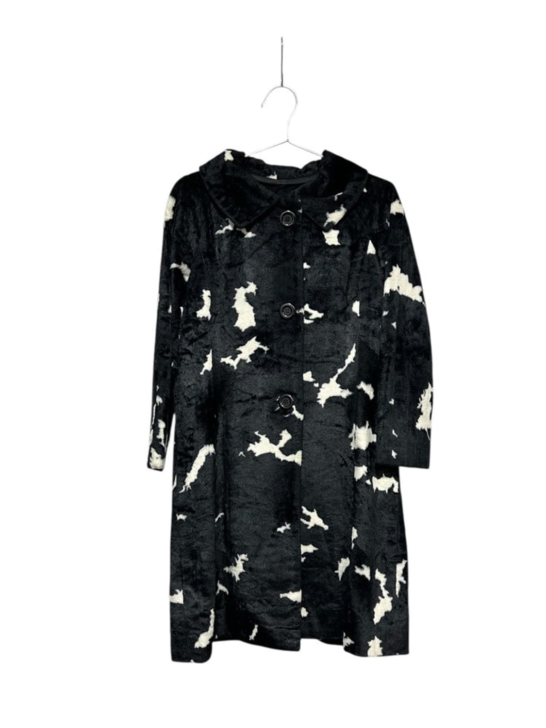 vtg jacket 상품이미지1