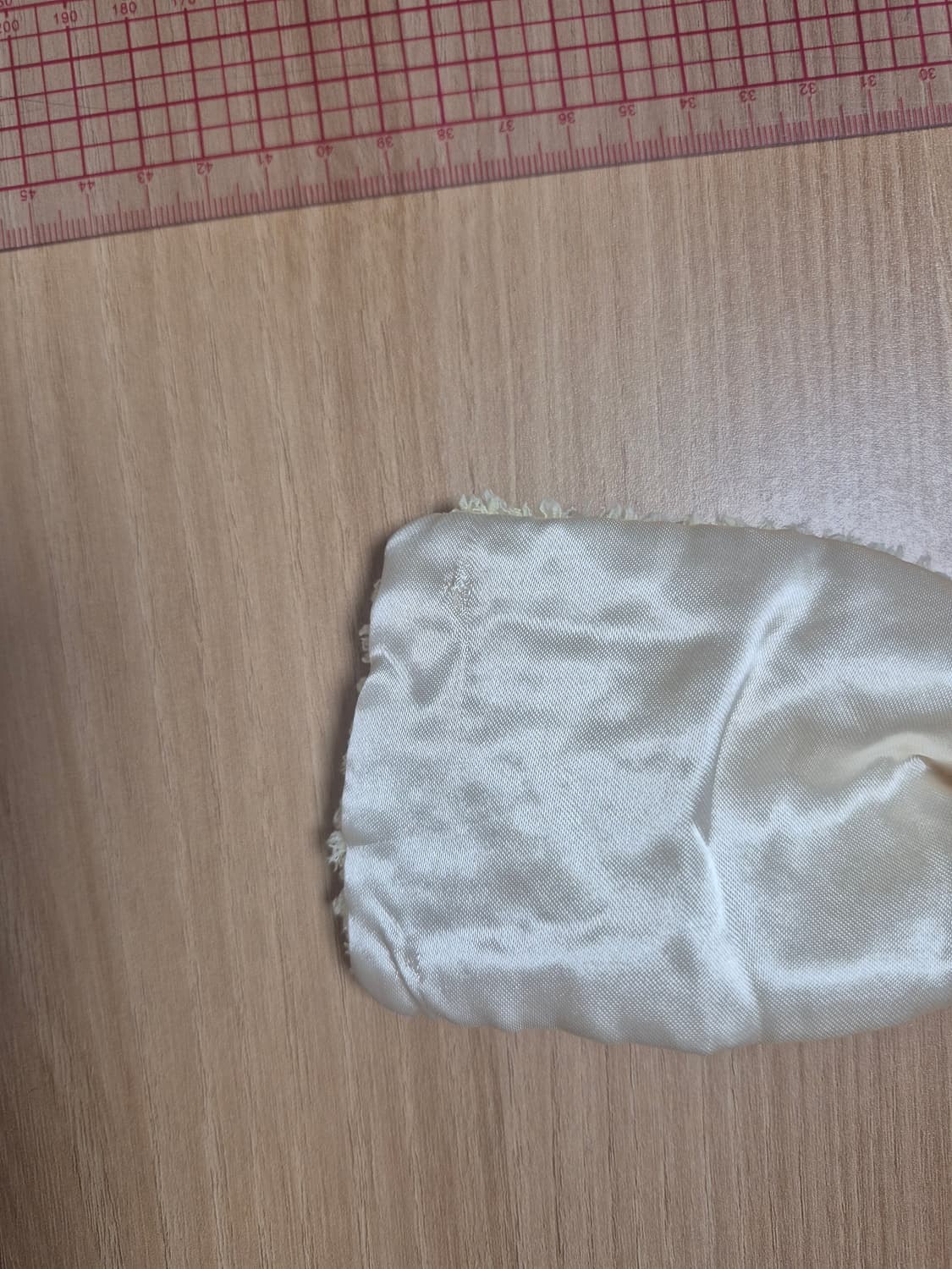 리즈리사 히메갸루 노랑 리본 상품이미지4