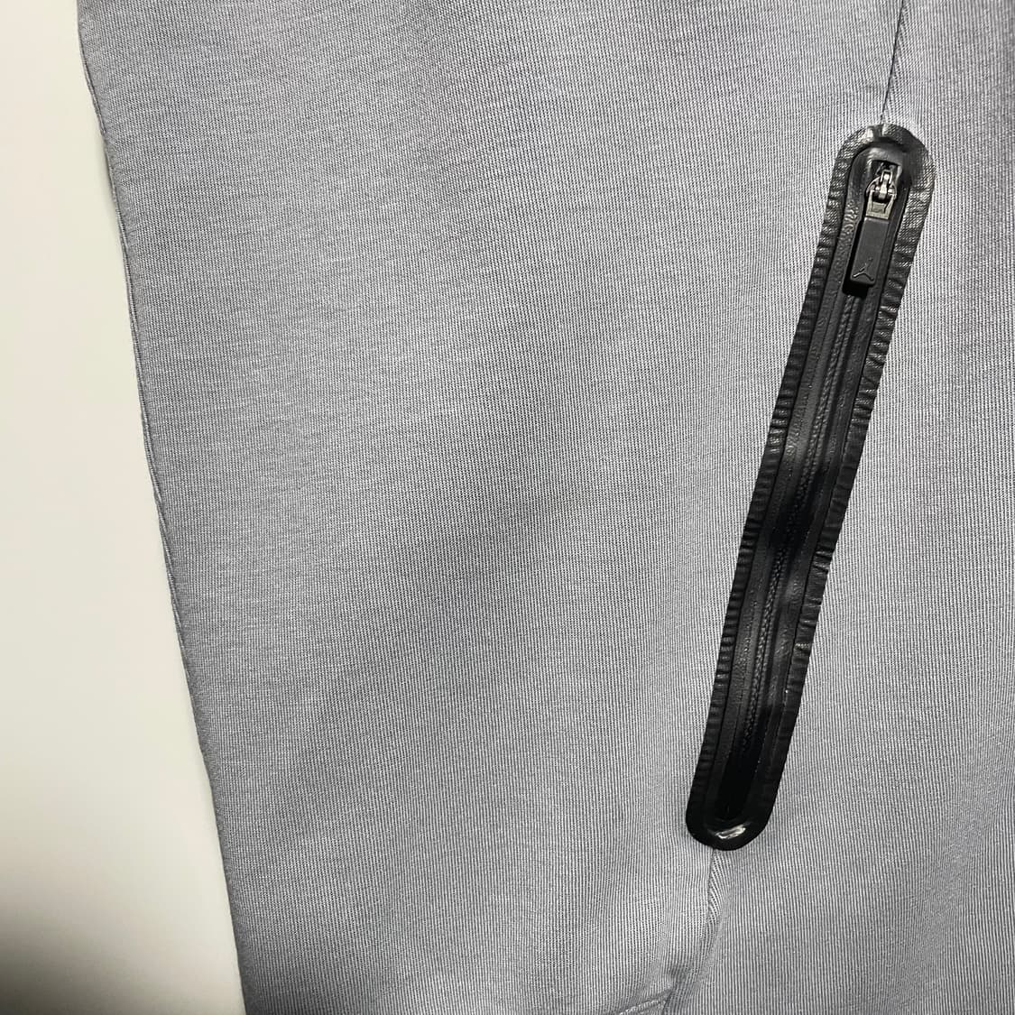 조던 슬리브리스 후드티 상품이미지2