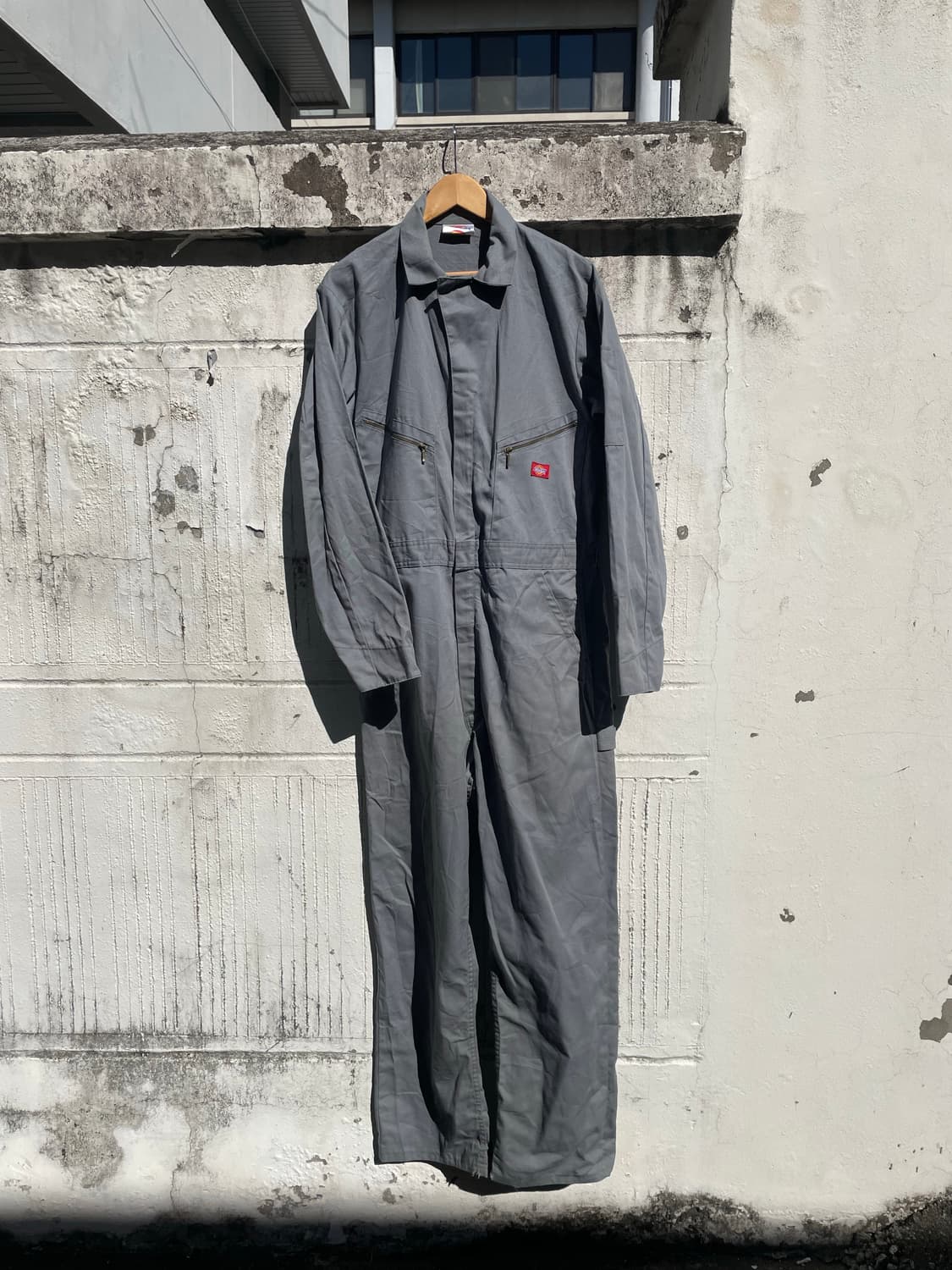 디키즈 점프슈트 상품이미지1