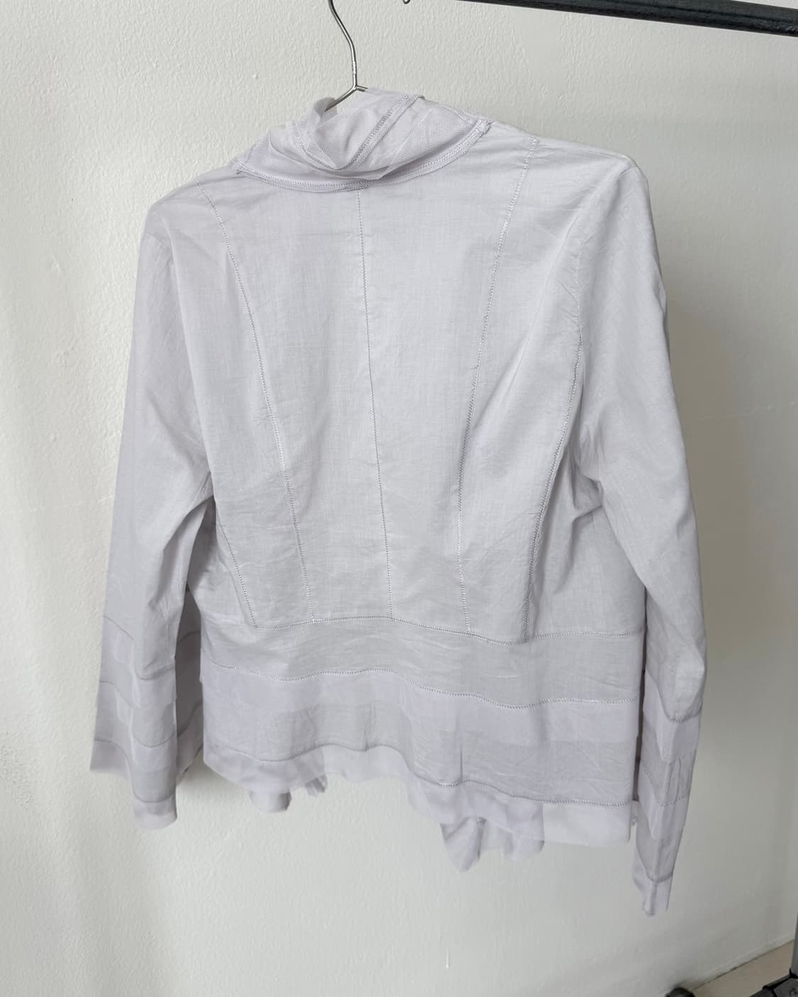 Hiroko bis 가디건 상품이미지6