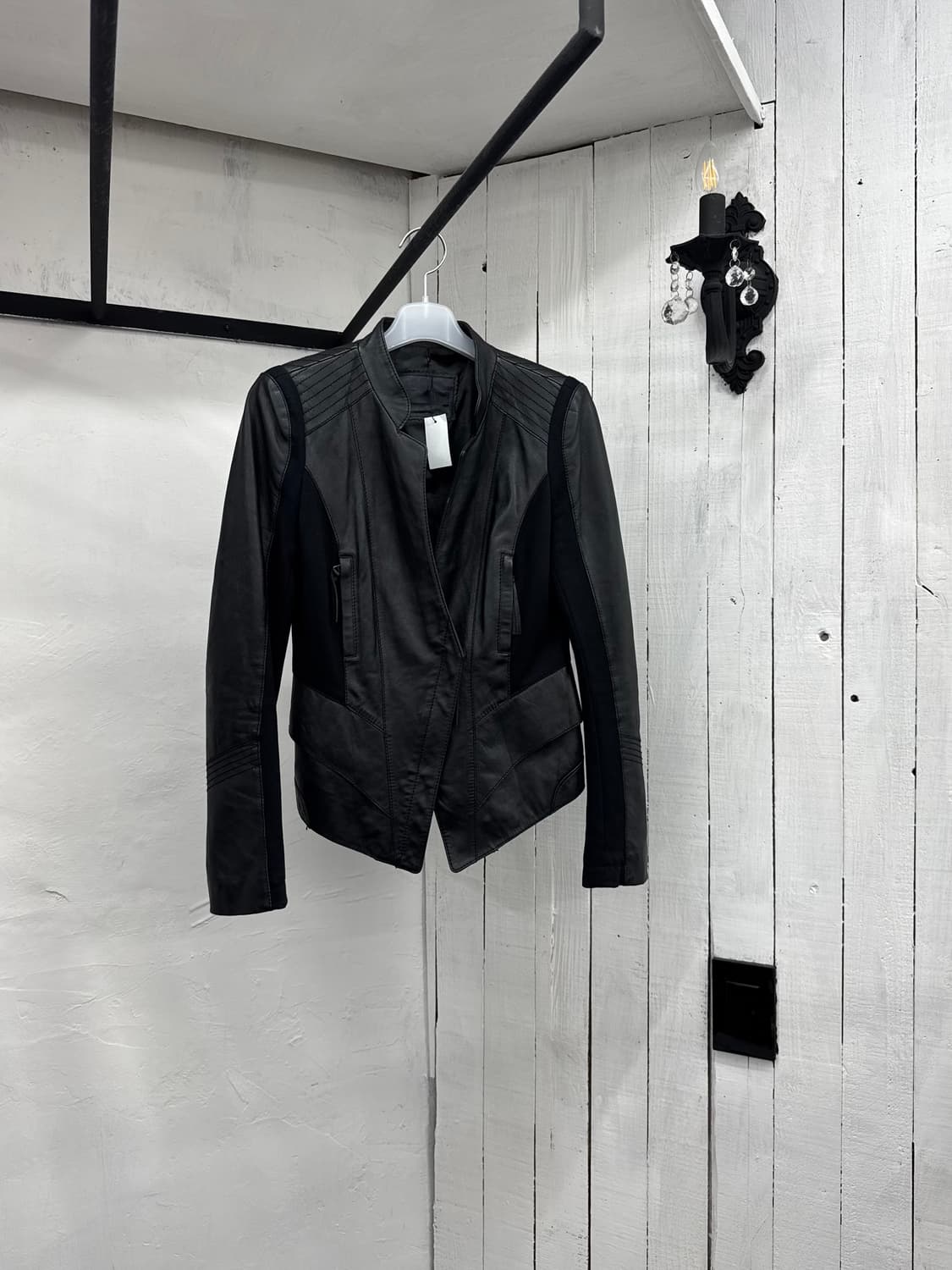 vtg jacket 상품이미지2