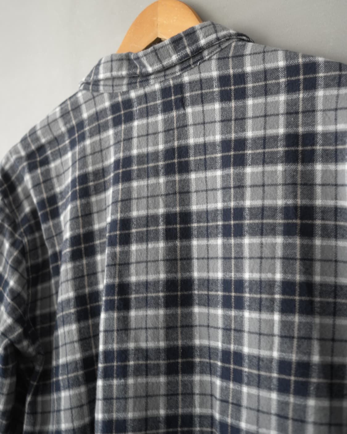 Old Navy 상품이미지4