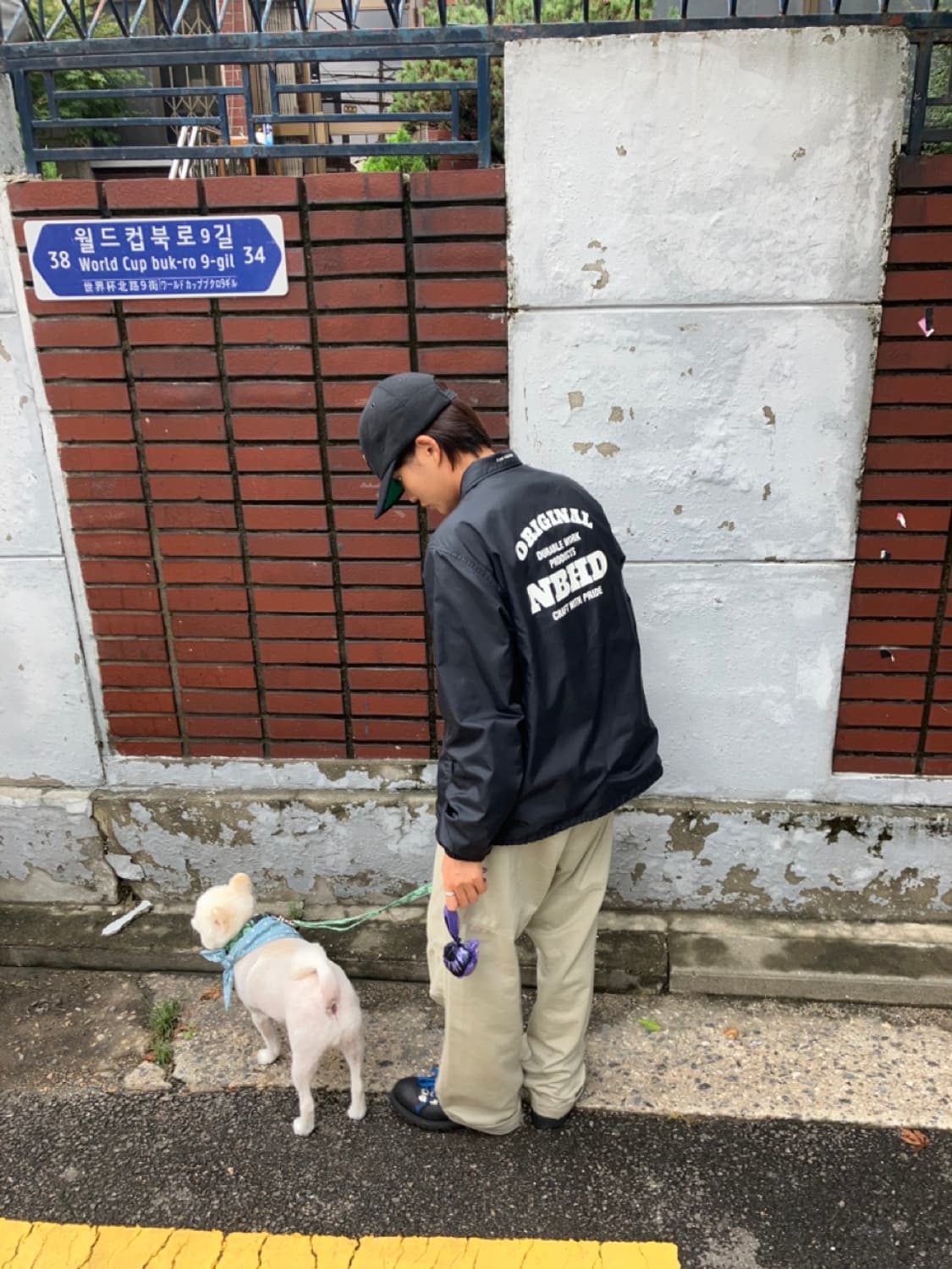 15 NEIGHBORHOOD 상품이미지10