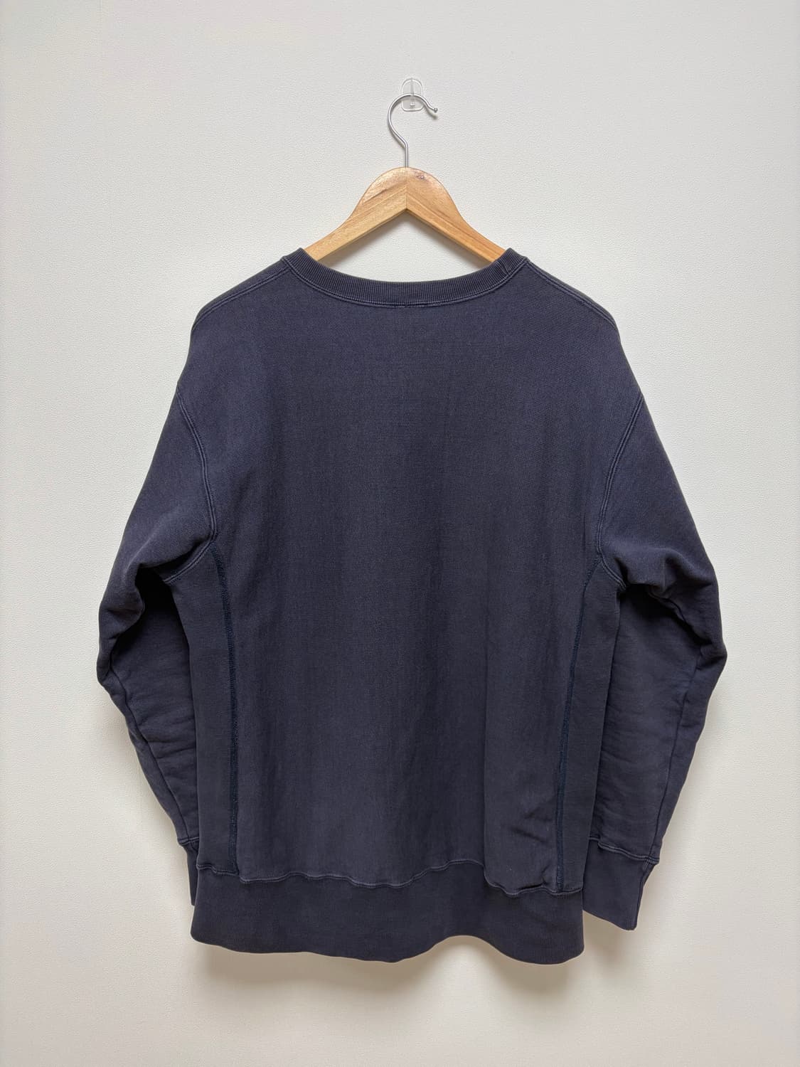 바운티헌터 베토벤 스웻셔츠 상품이미지4