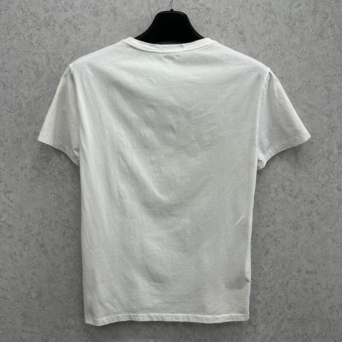 95 폴로 랄프로렌 여자 올림픽 USA 반팔 티셔츠 상품이미지2