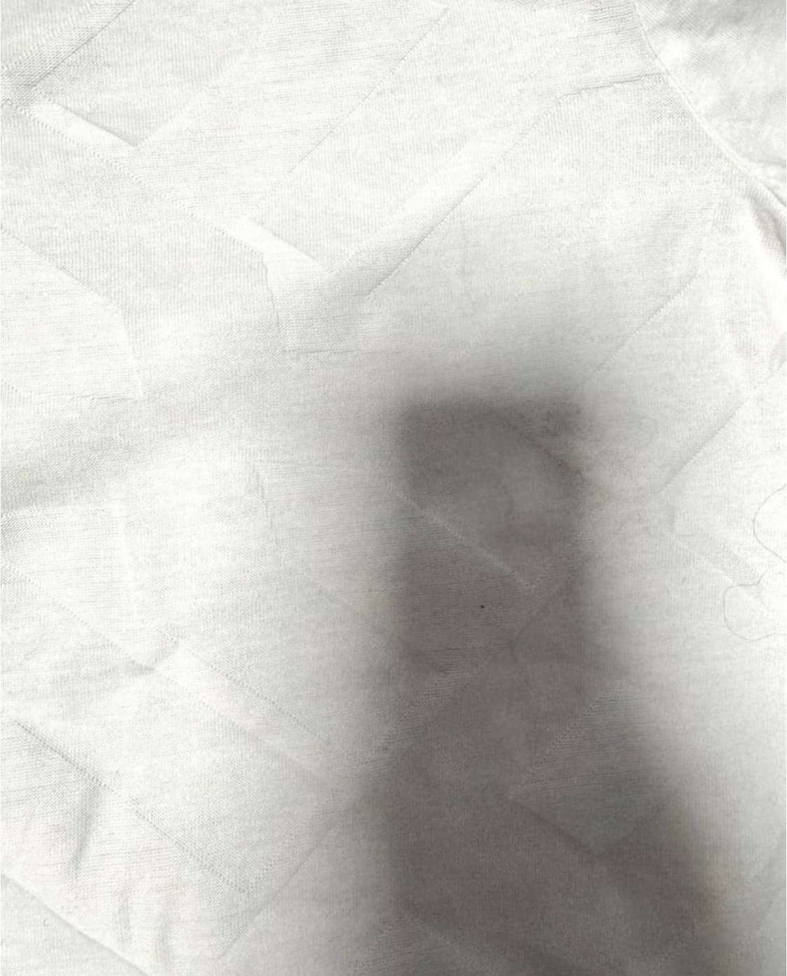 아르마니 익스체인지 폴로 셔츠 상품이미지4