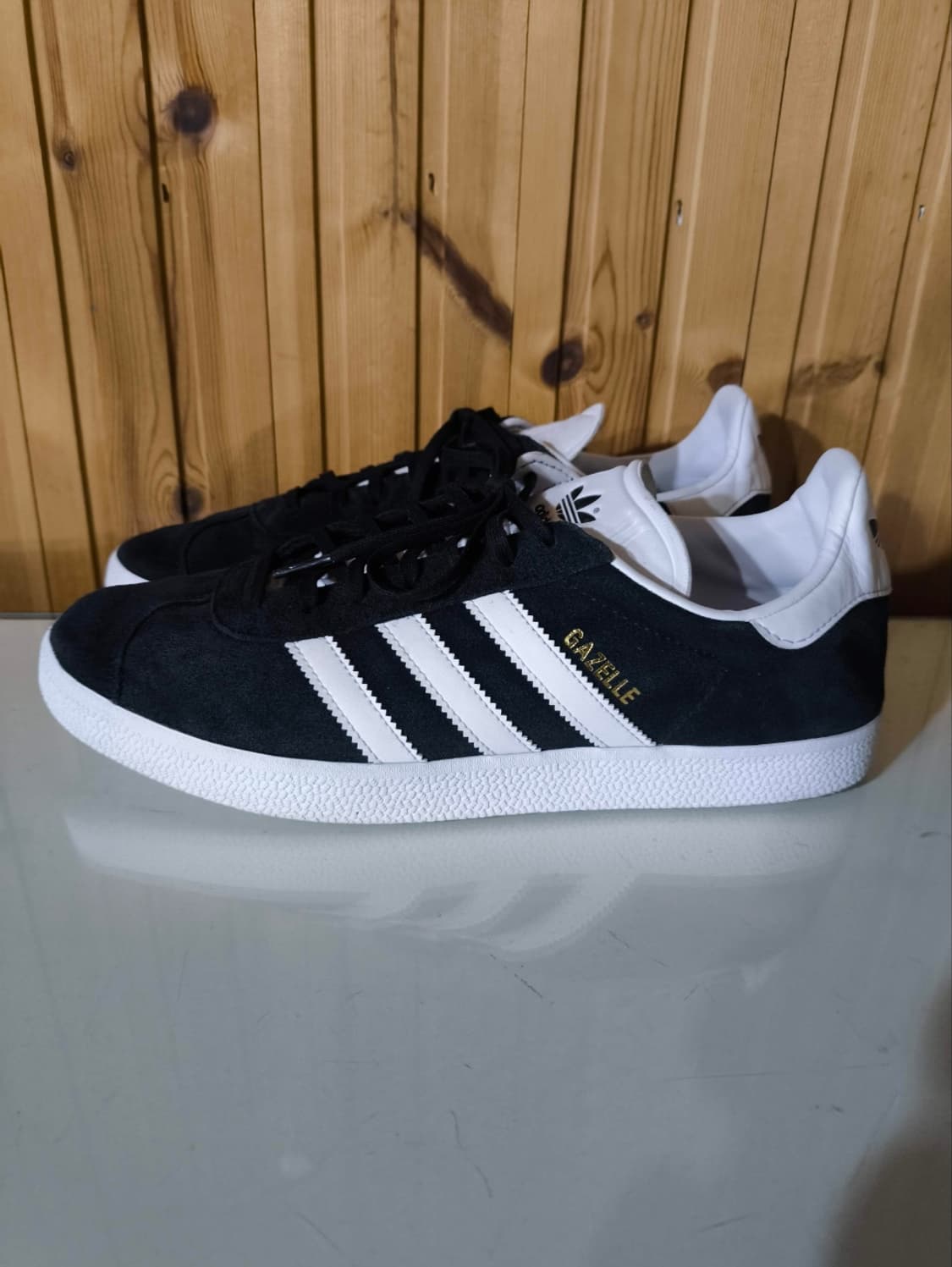 280mm 아디다스 가젤 스니커즈  상품이미지1