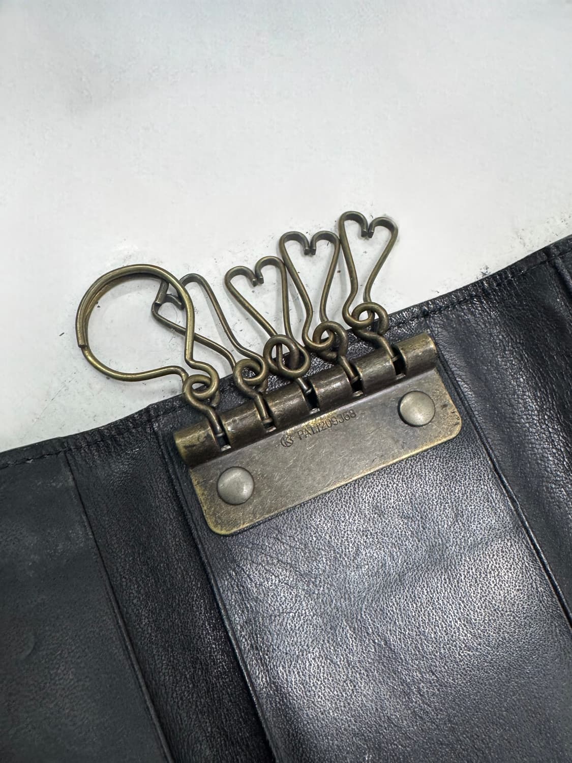 jean paul gaultier 상품이미지2