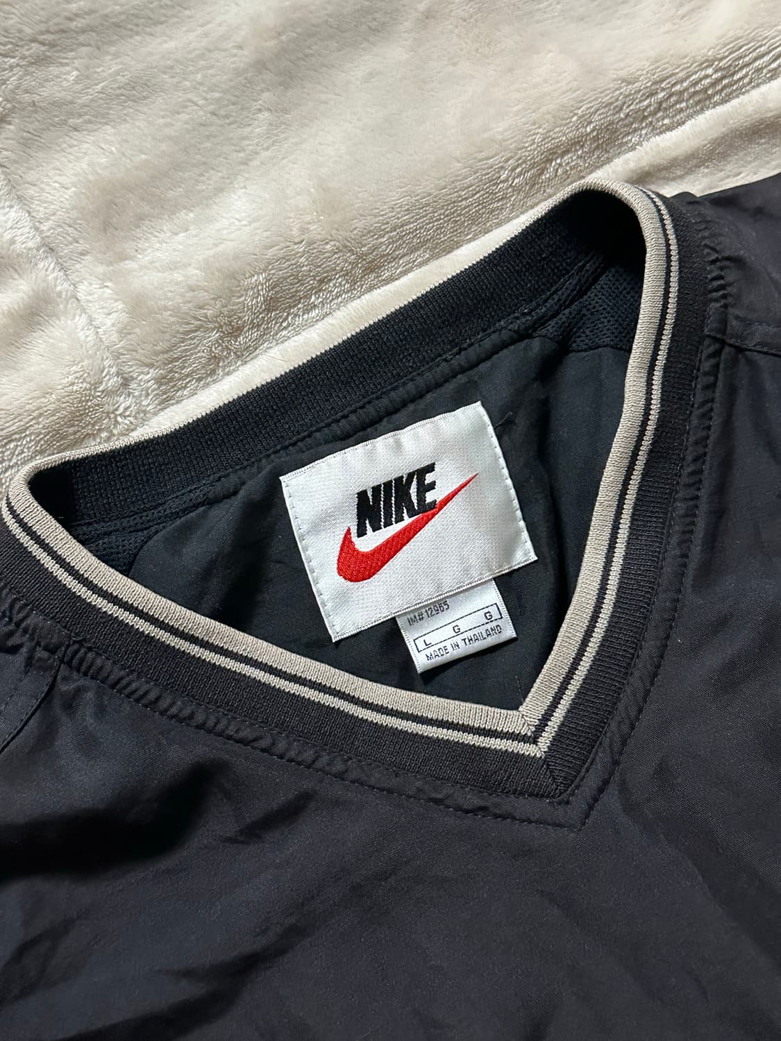 Nike 웜업 상품이미지3