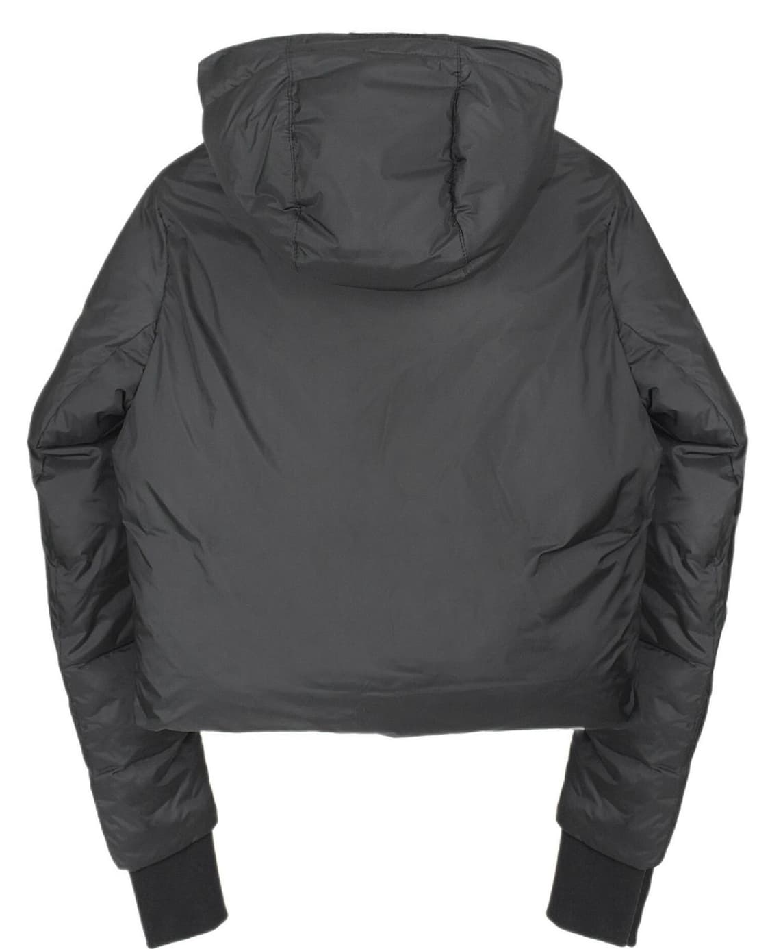 bonnae 본네 패딩 판매합니다! 상품이미지2