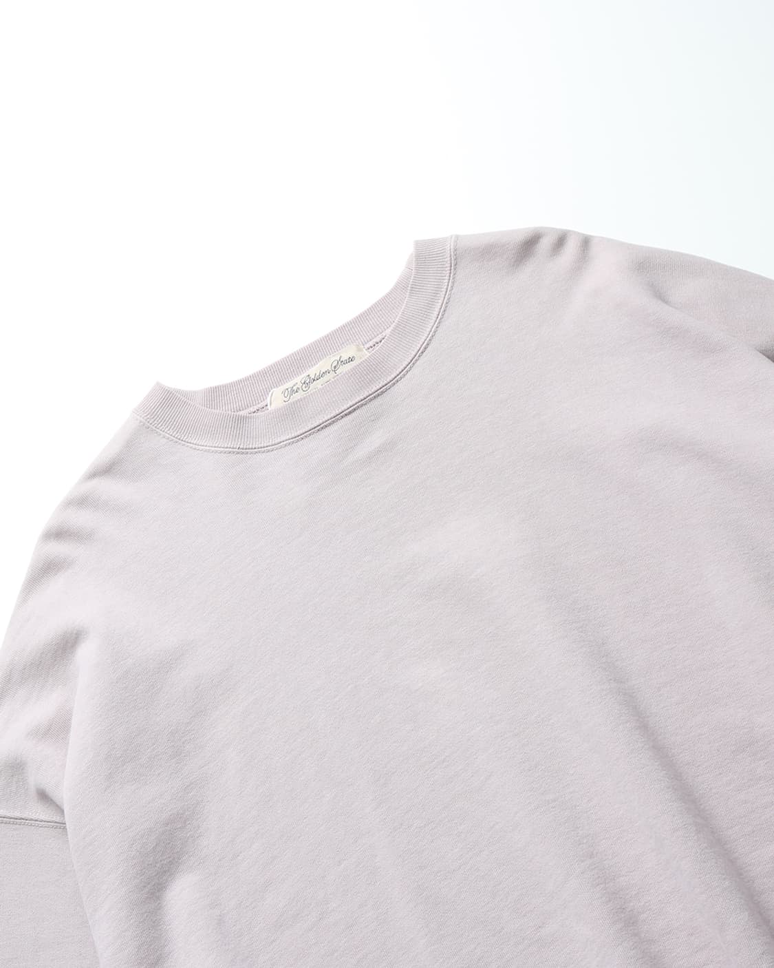 REMI RELIEF Big Sweatshirt 상품이미지5