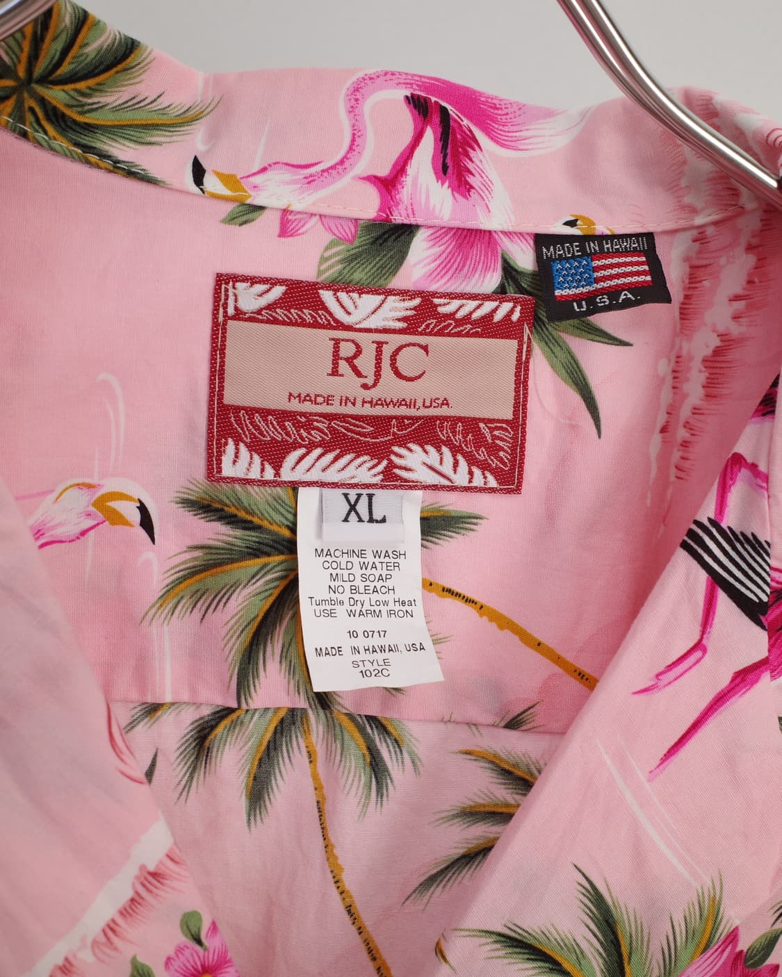 RJC / made in usa 상품이미지4